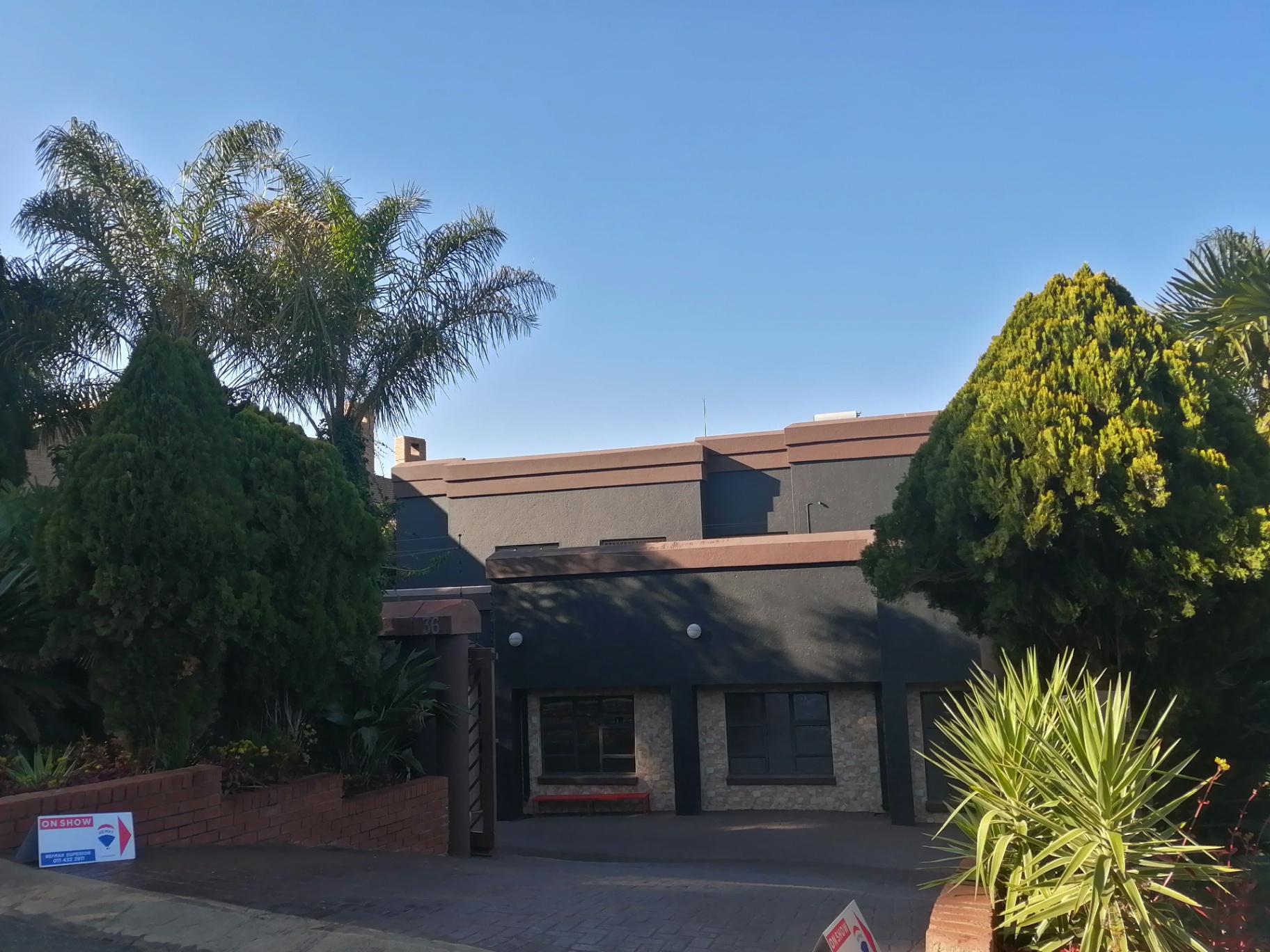 Property Pic