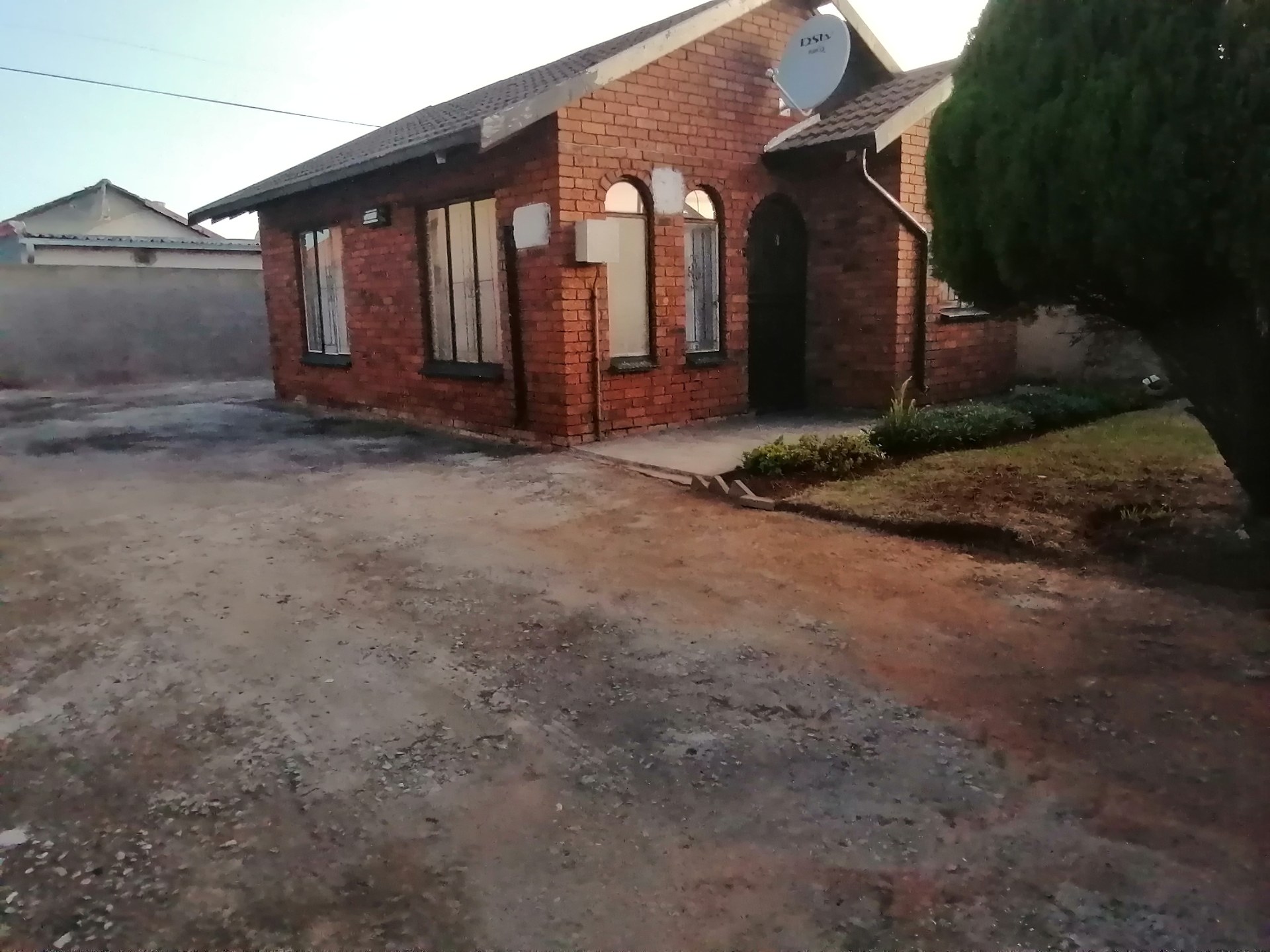 Property Pic