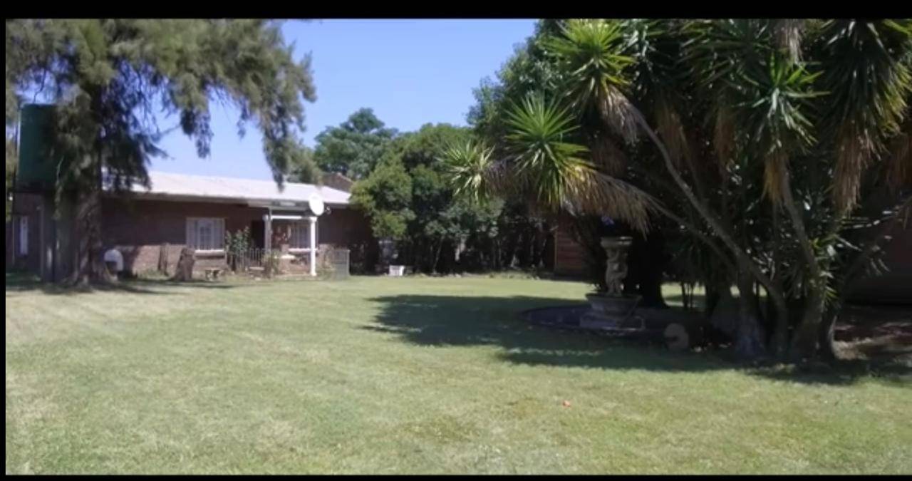Property Pic