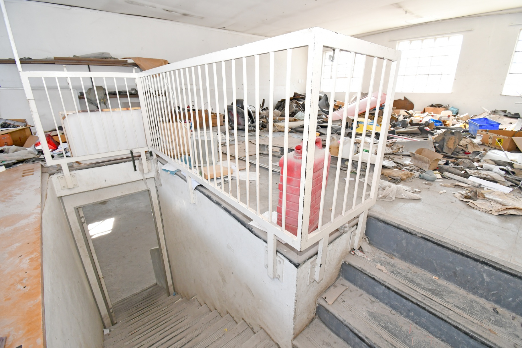 Property Pic