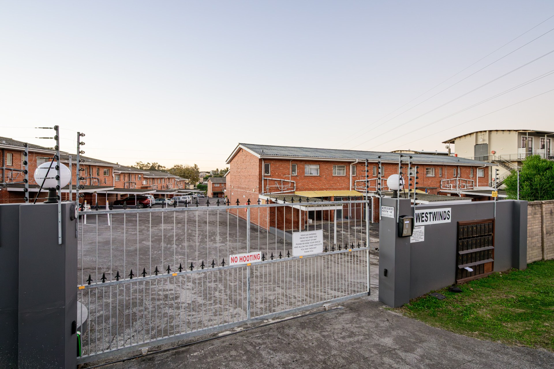 Property Pic