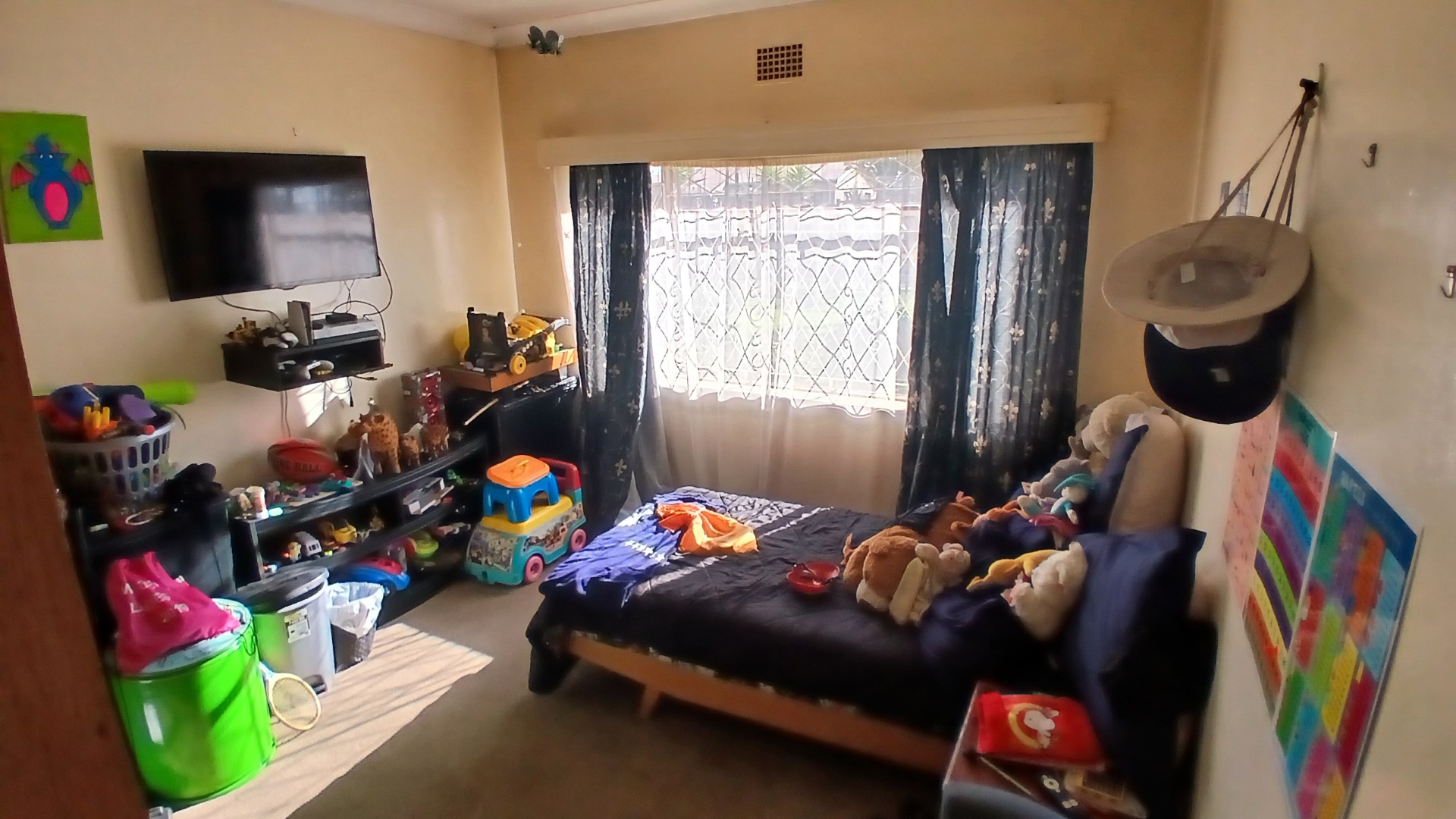 Property Pic