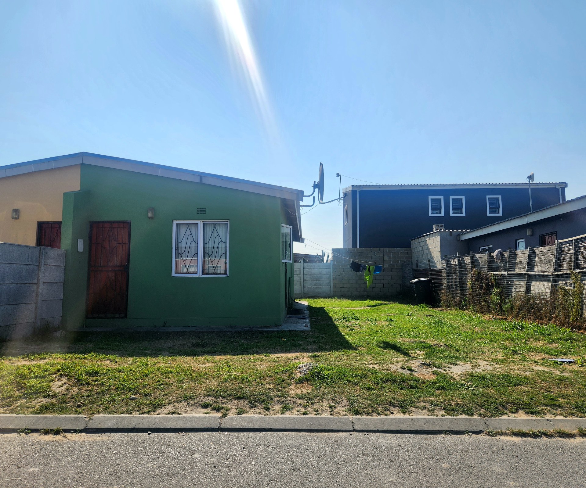 Property Pic