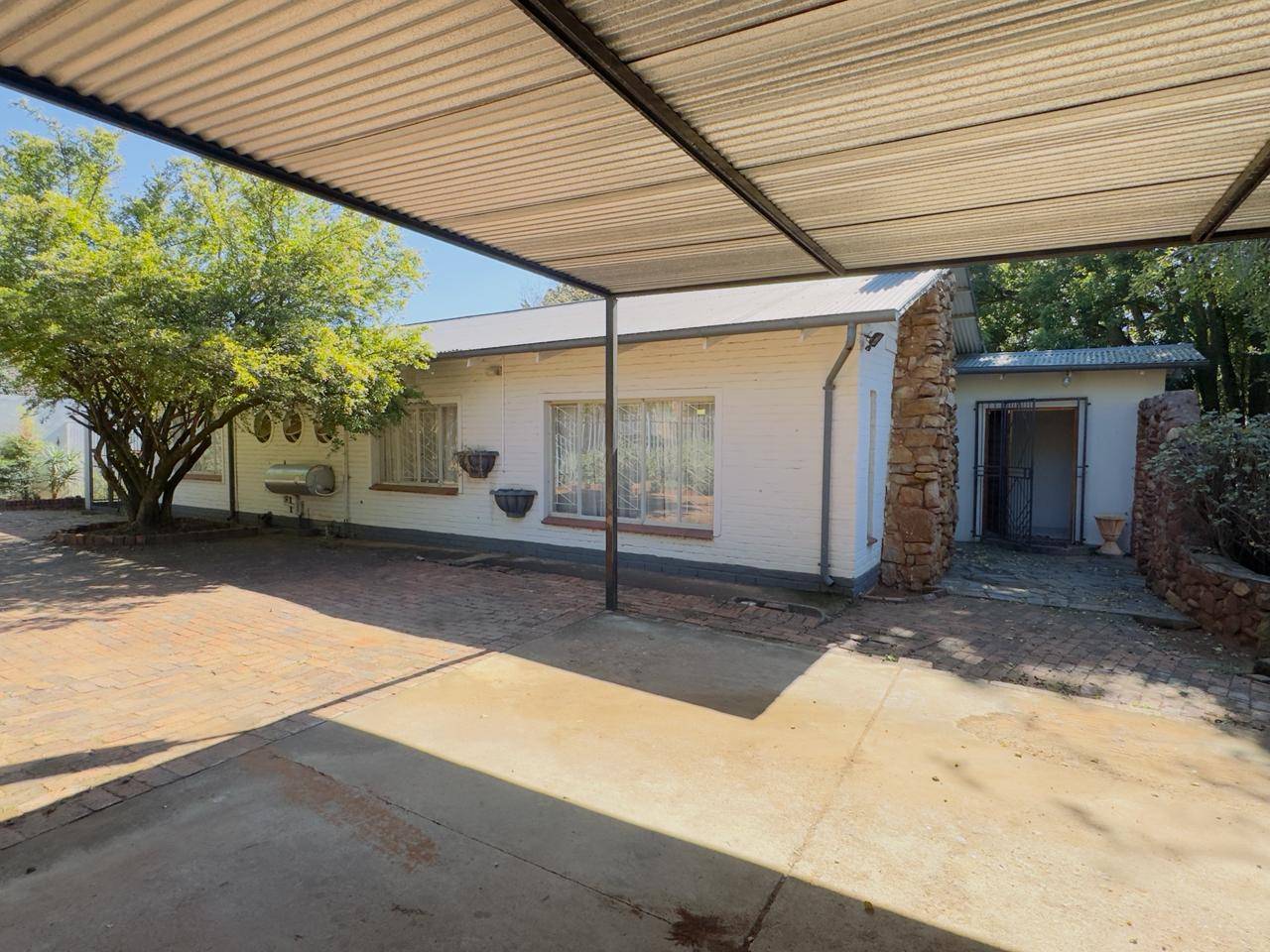 Property Pic