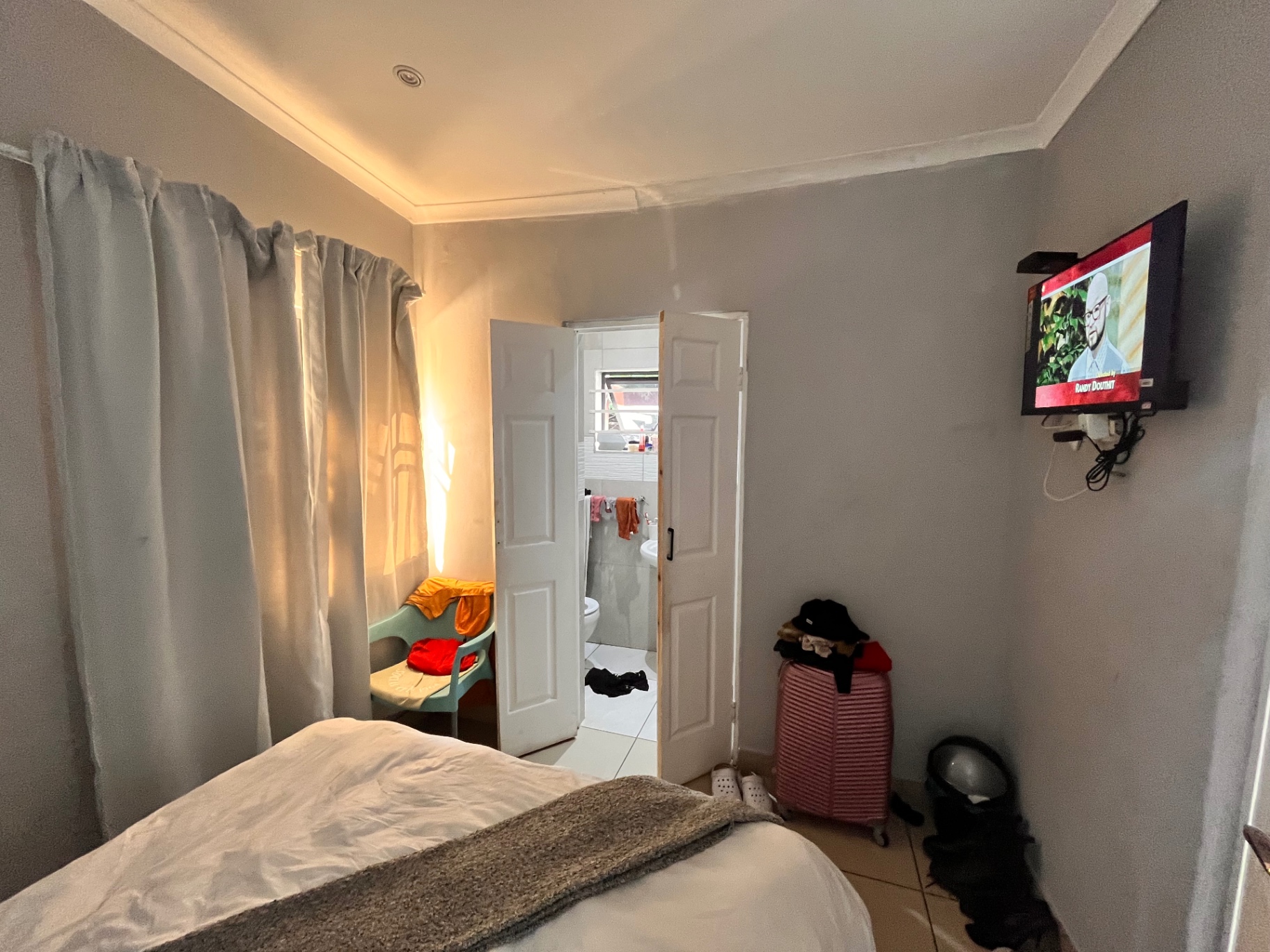 Property Pic