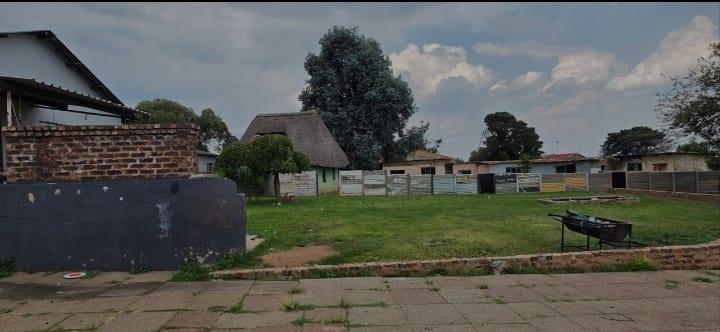 Property Pic