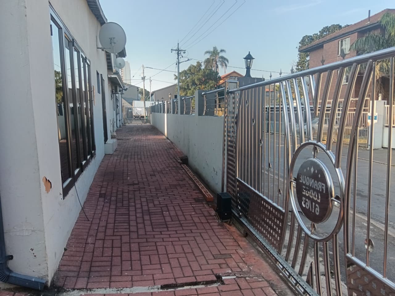 Property Pic