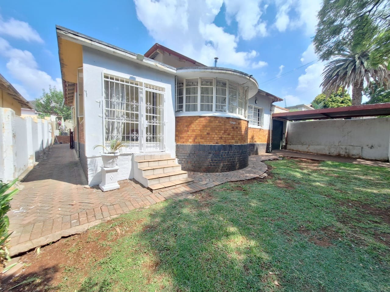 Property Pic