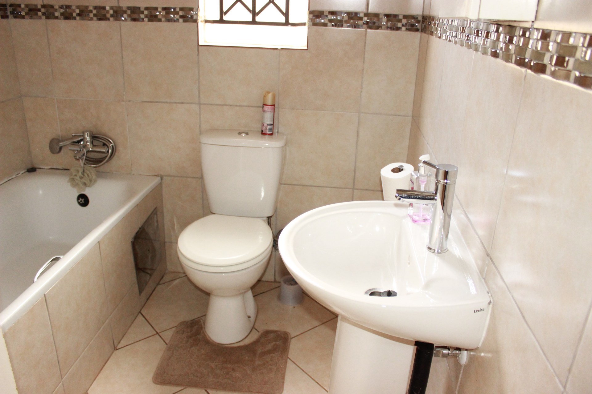 Property Pic