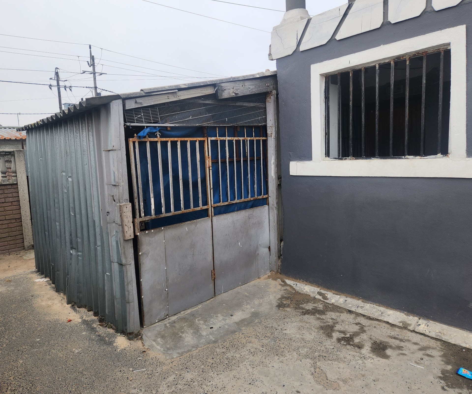 Property Pic