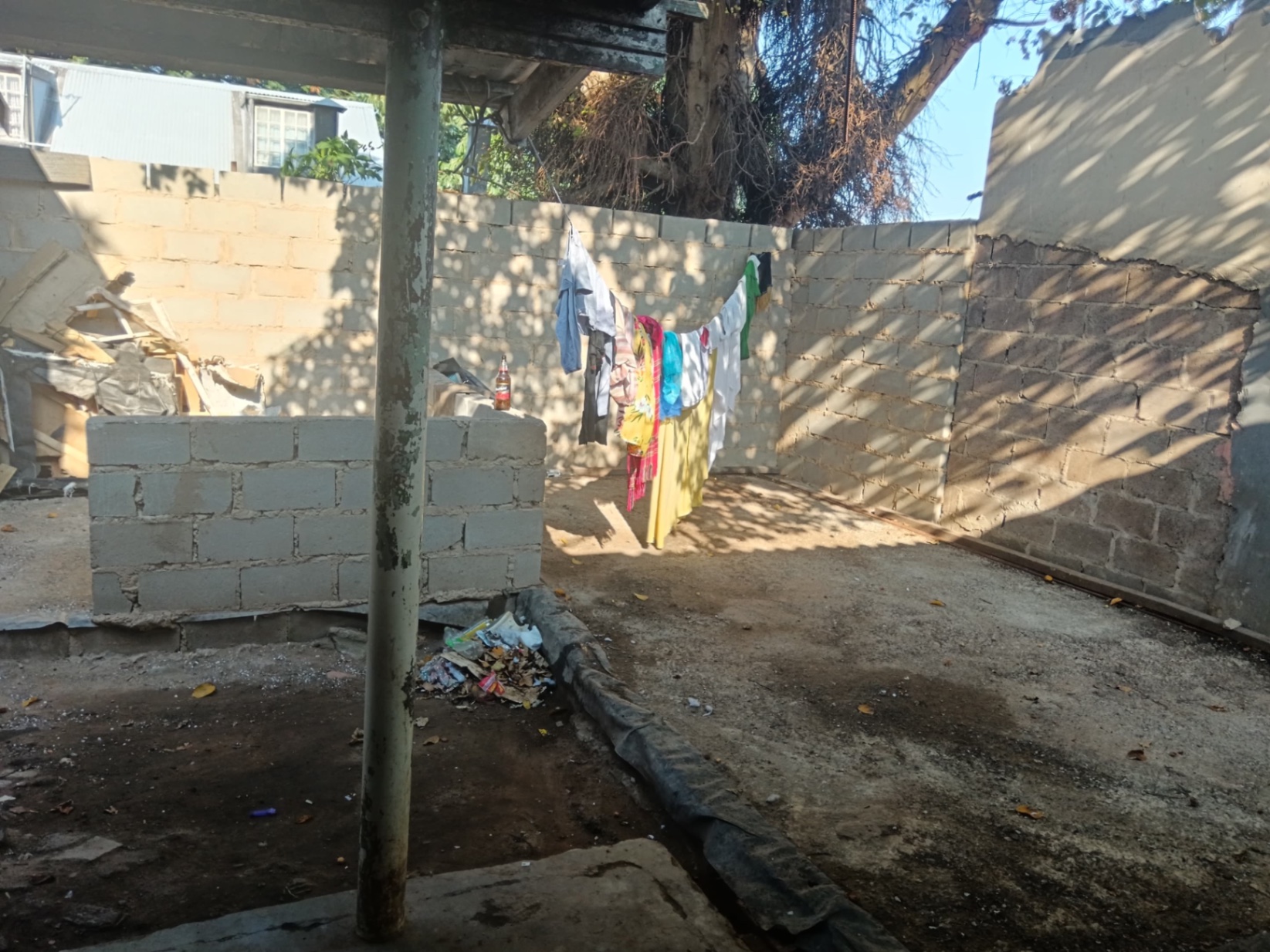 Property Pic