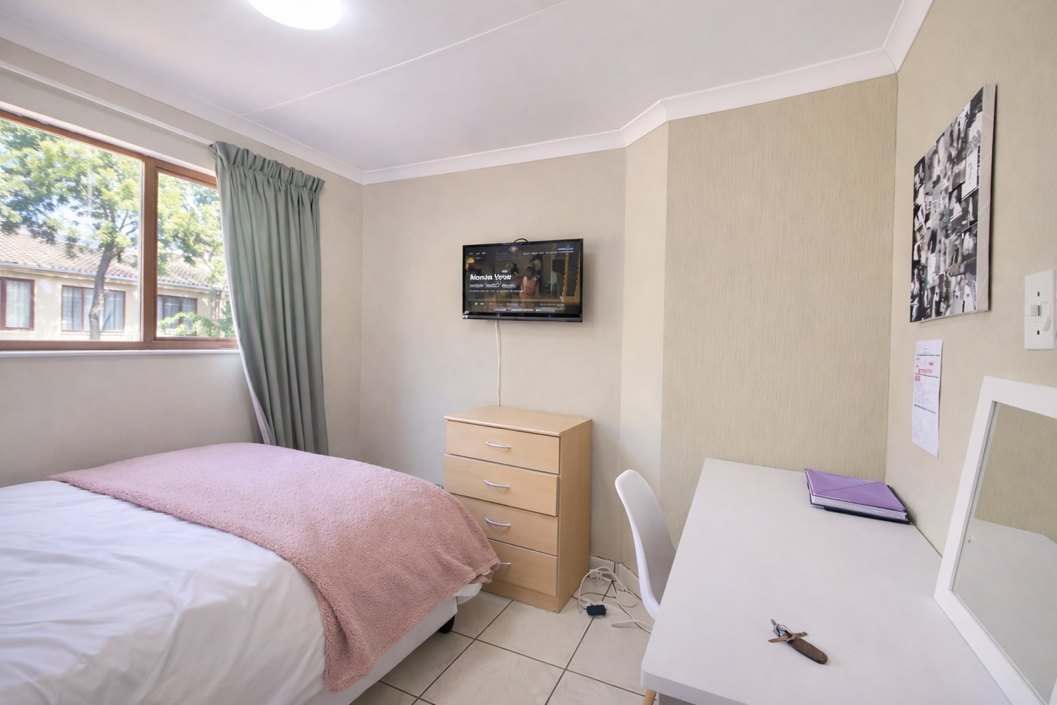 Property Pic