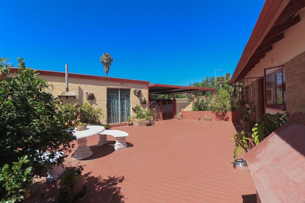 Property Pic