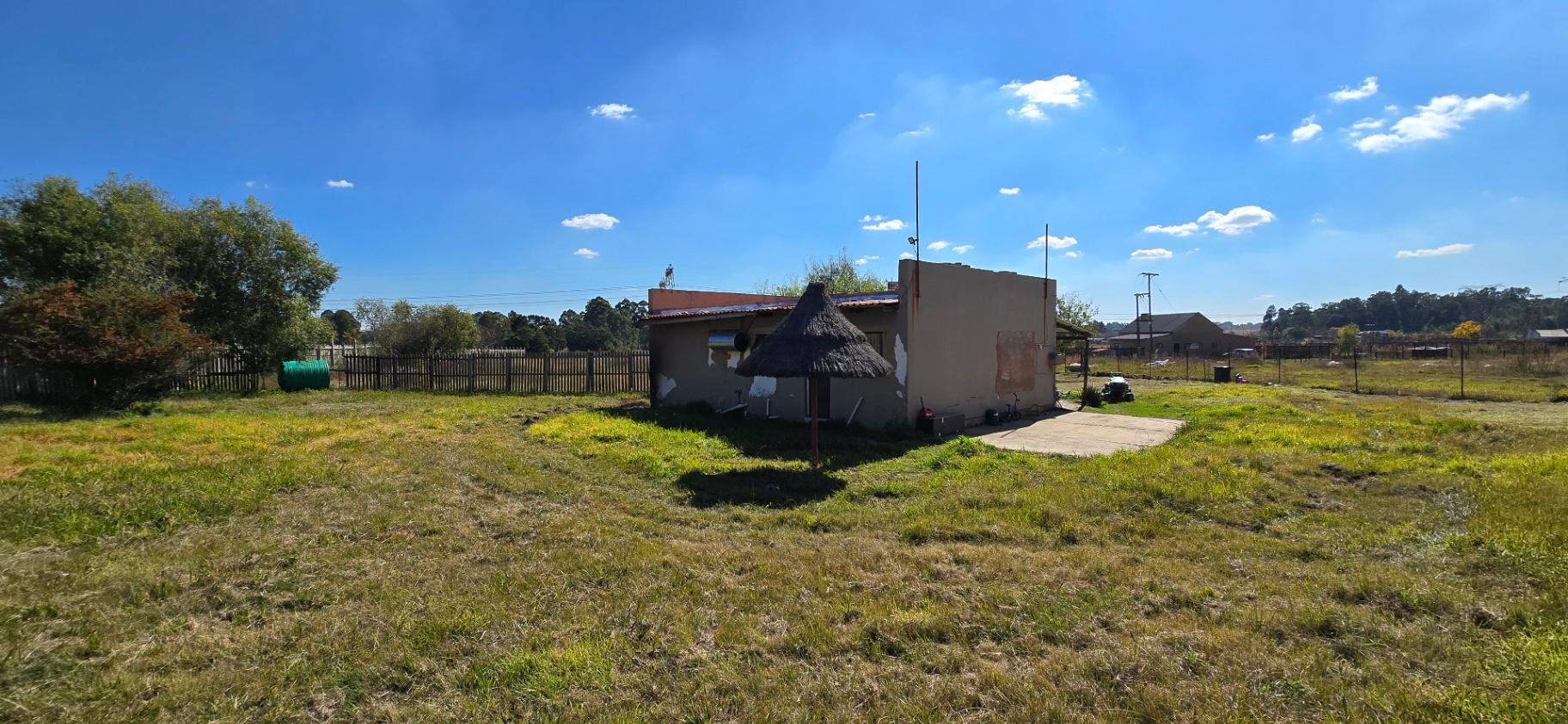 Property Pic