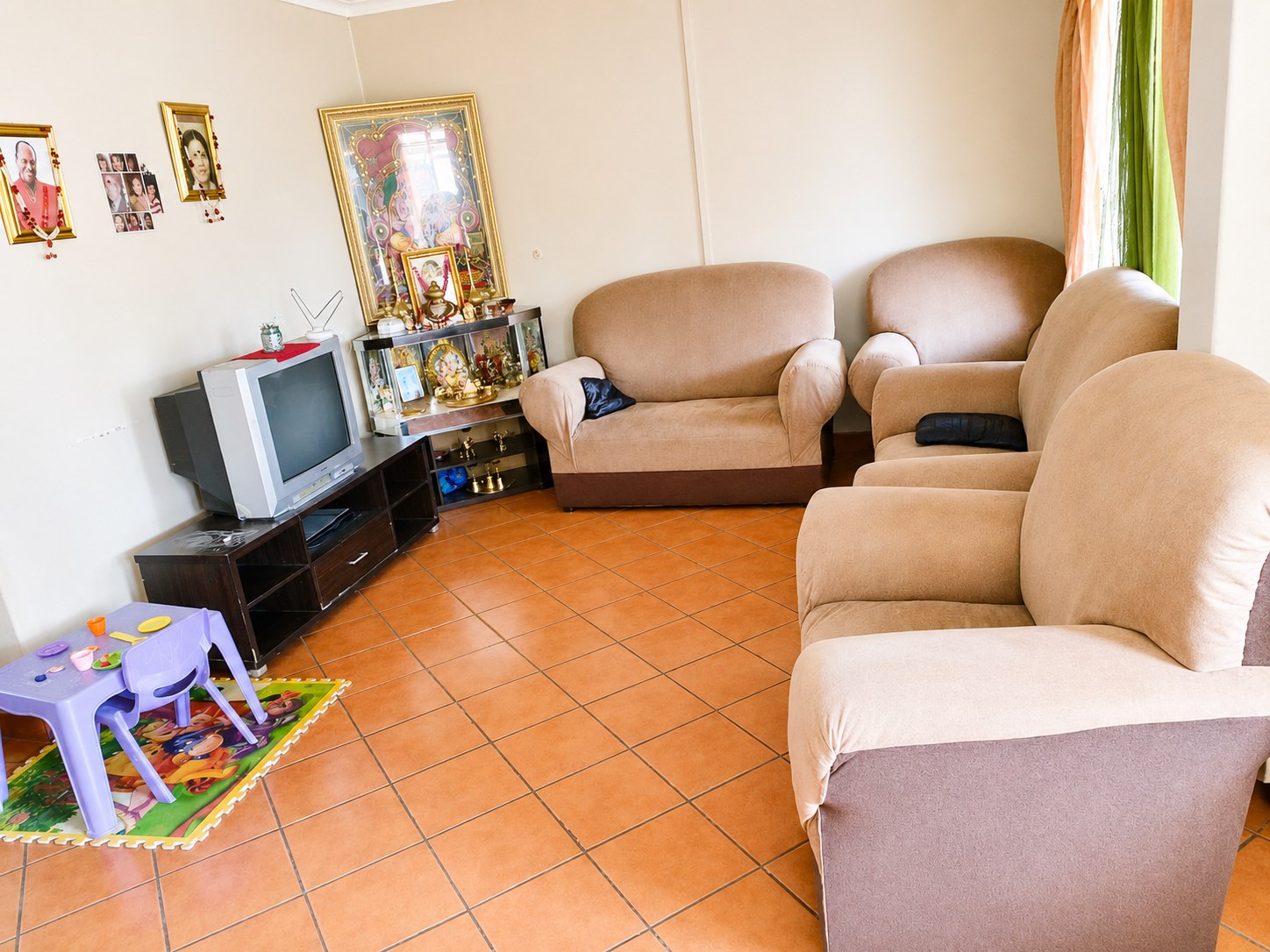 Property Pic
