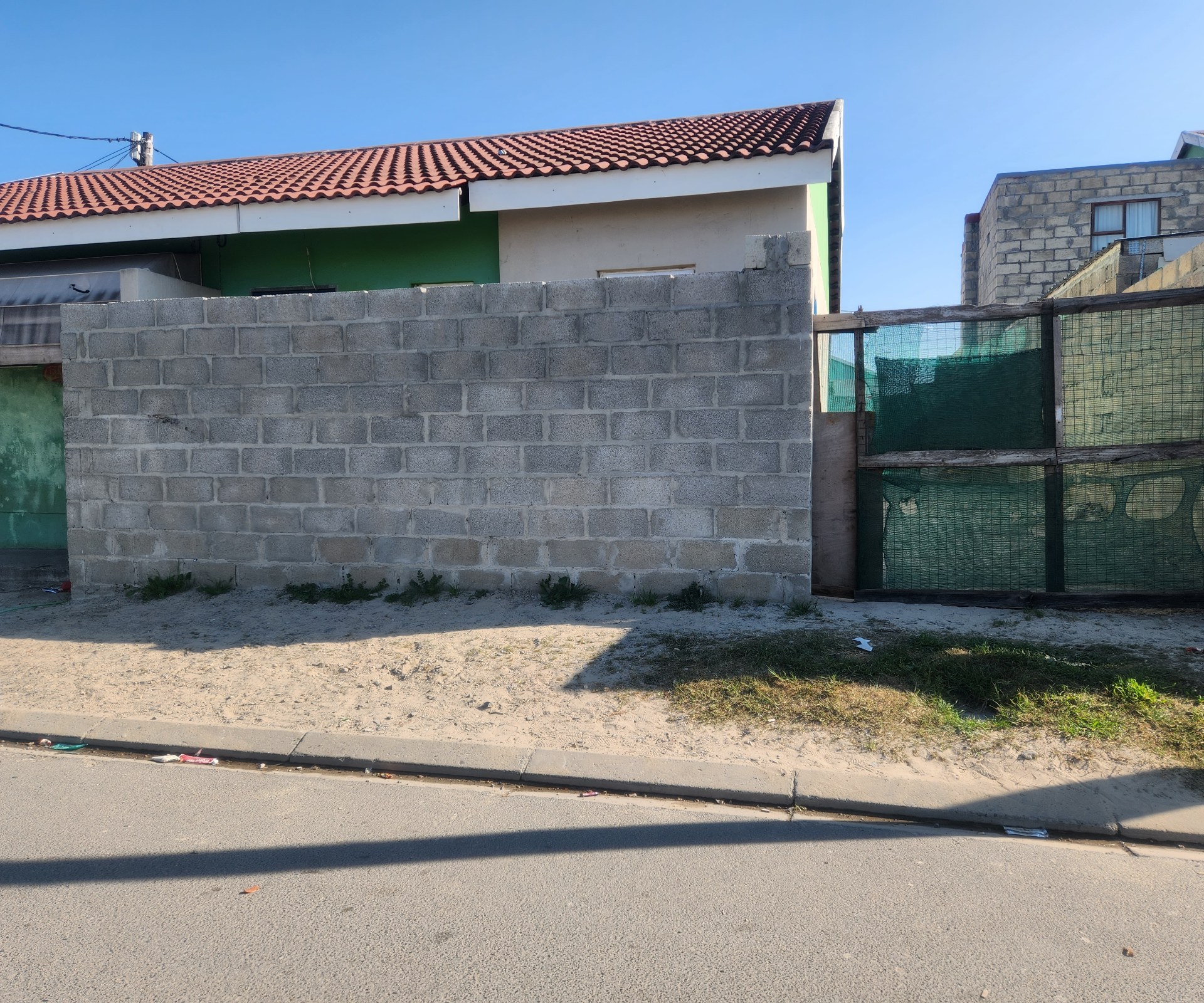 Property Pic