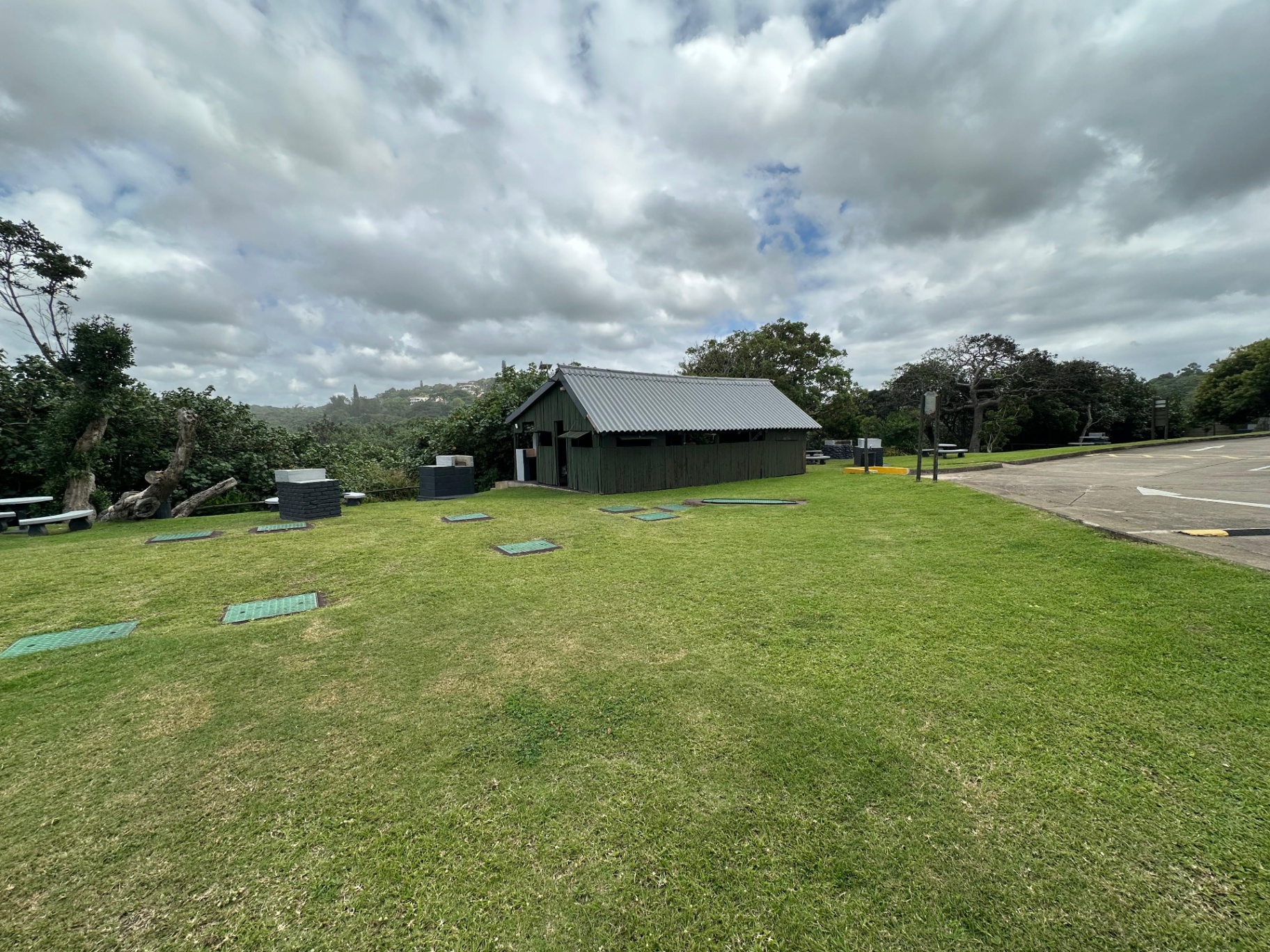 Property Pic
