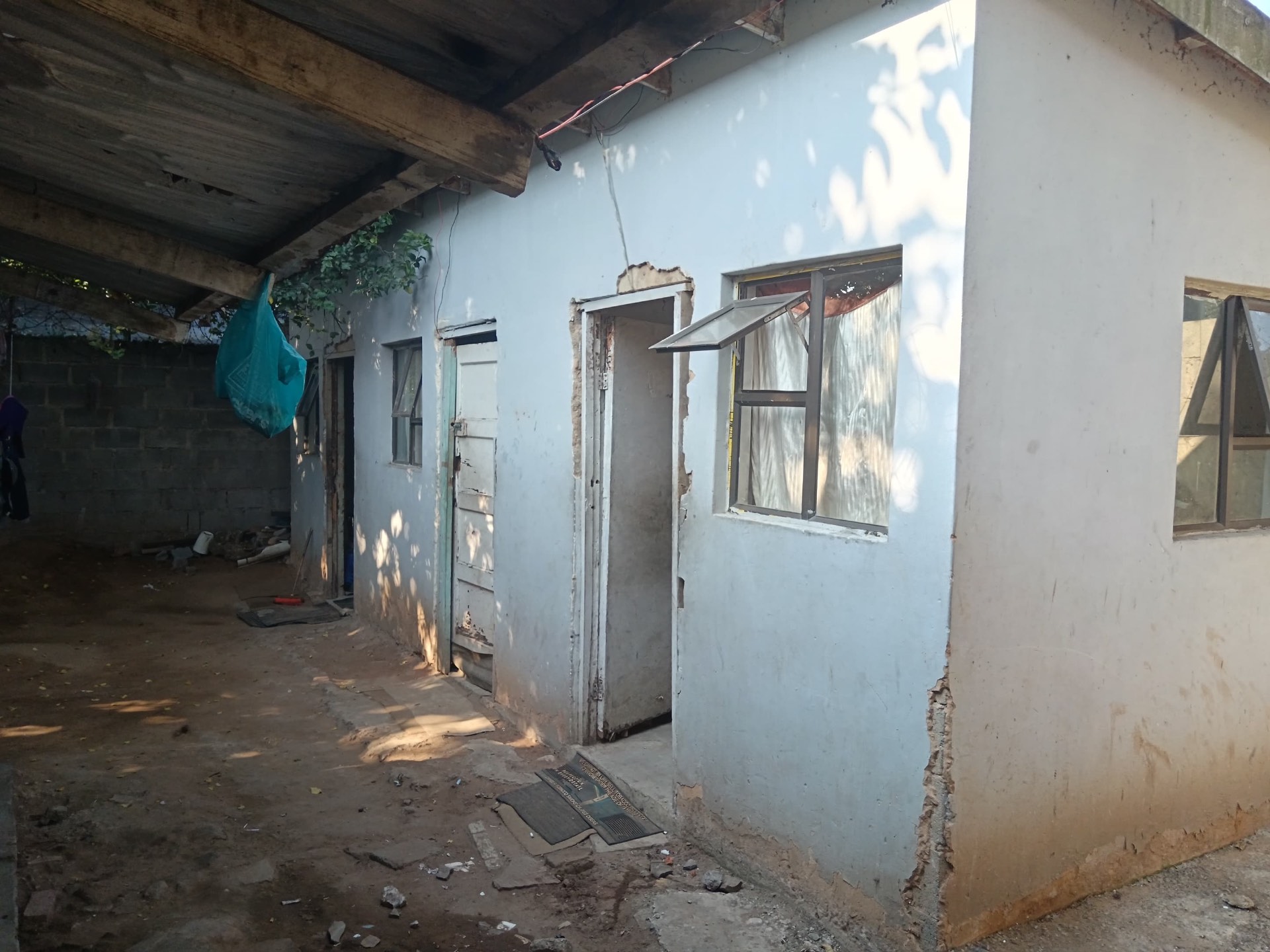 Property Pic