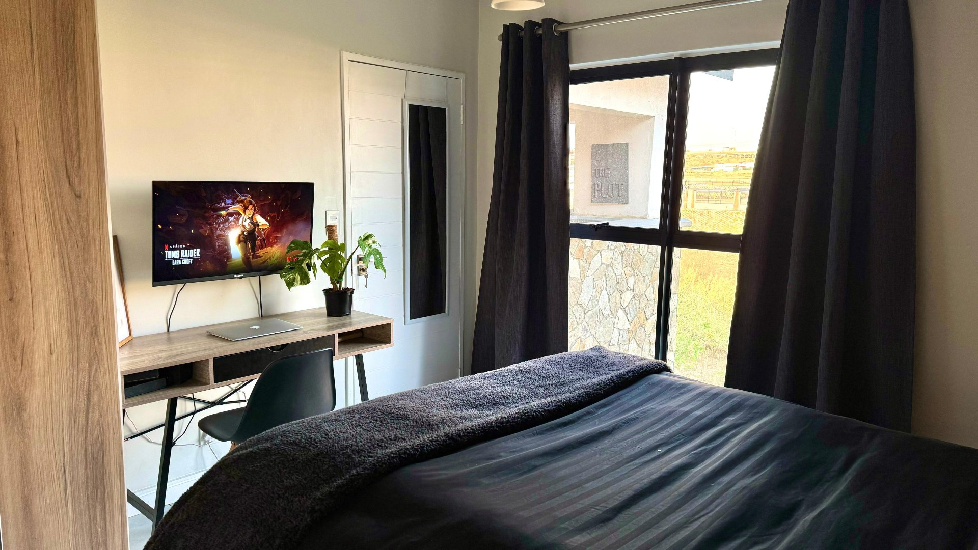 Property Pic