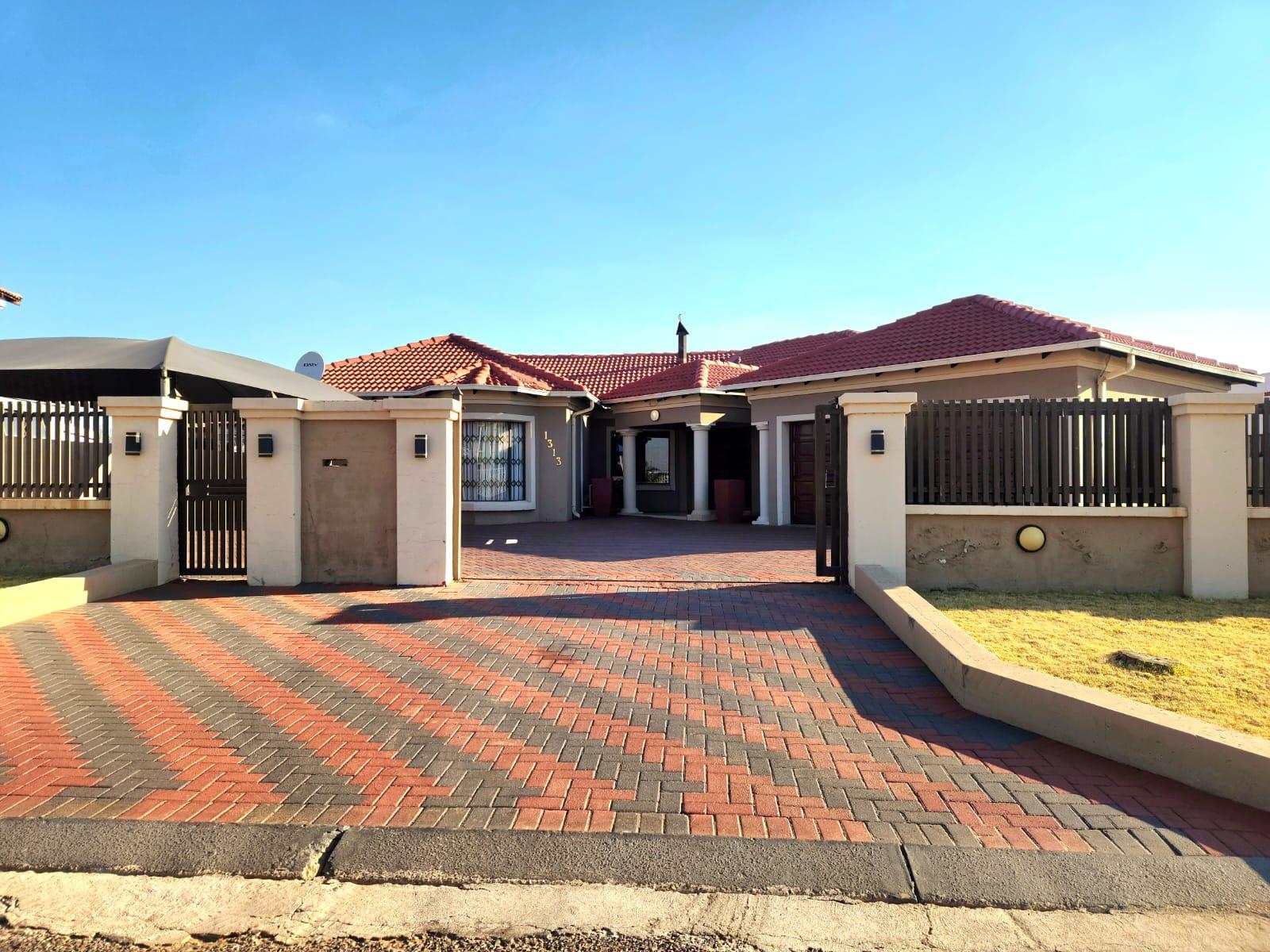 Property Pic