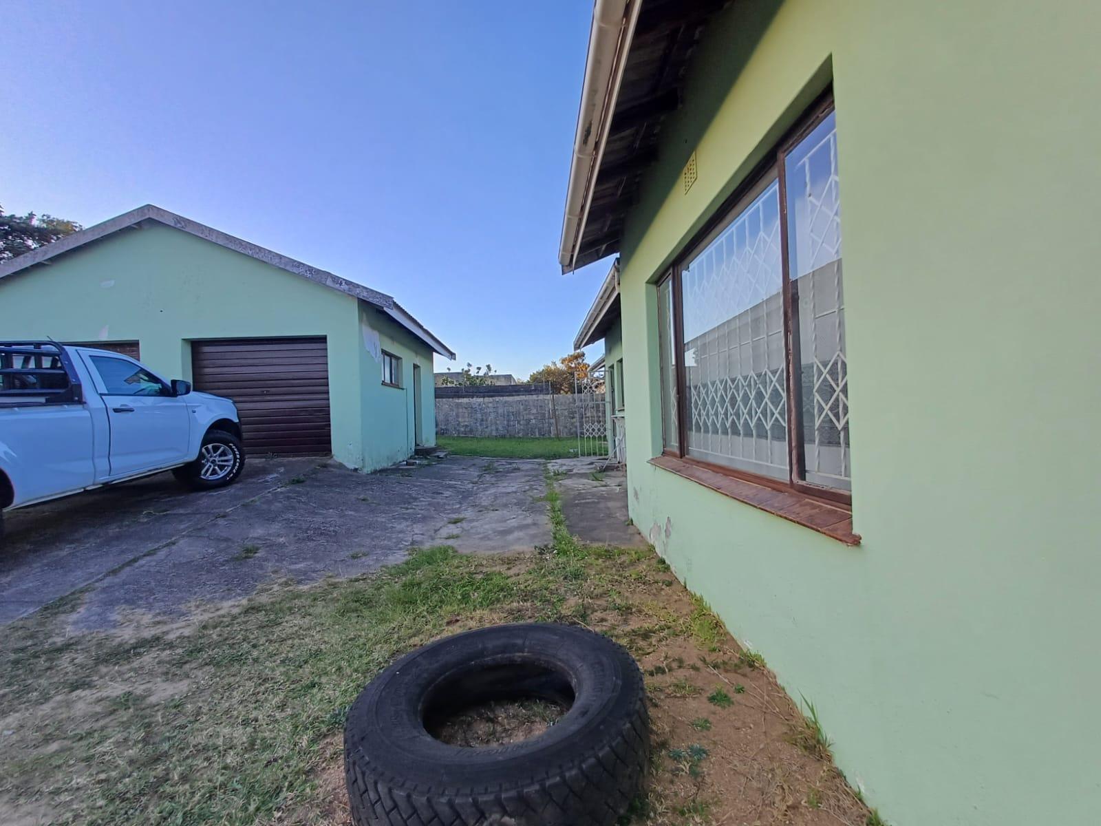 Property Pic