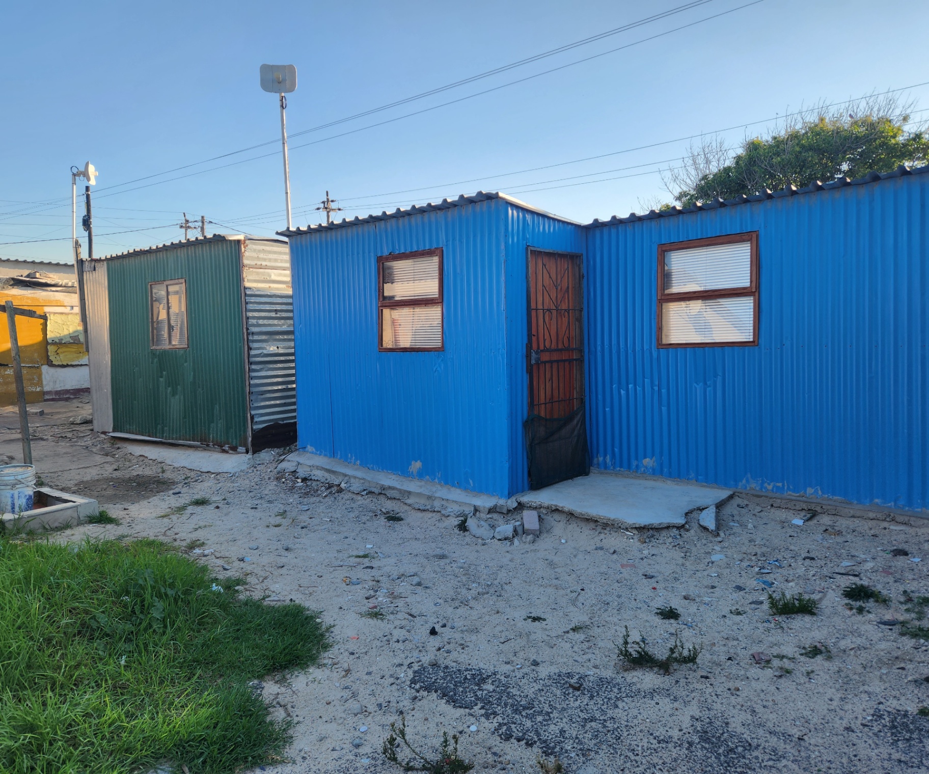 Property Pic