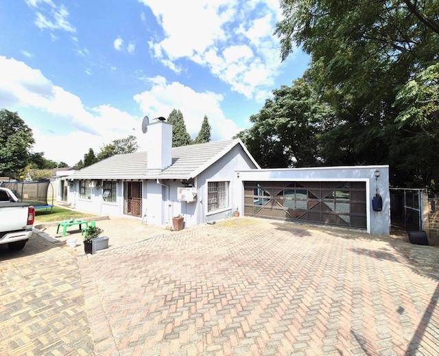 Property Pic