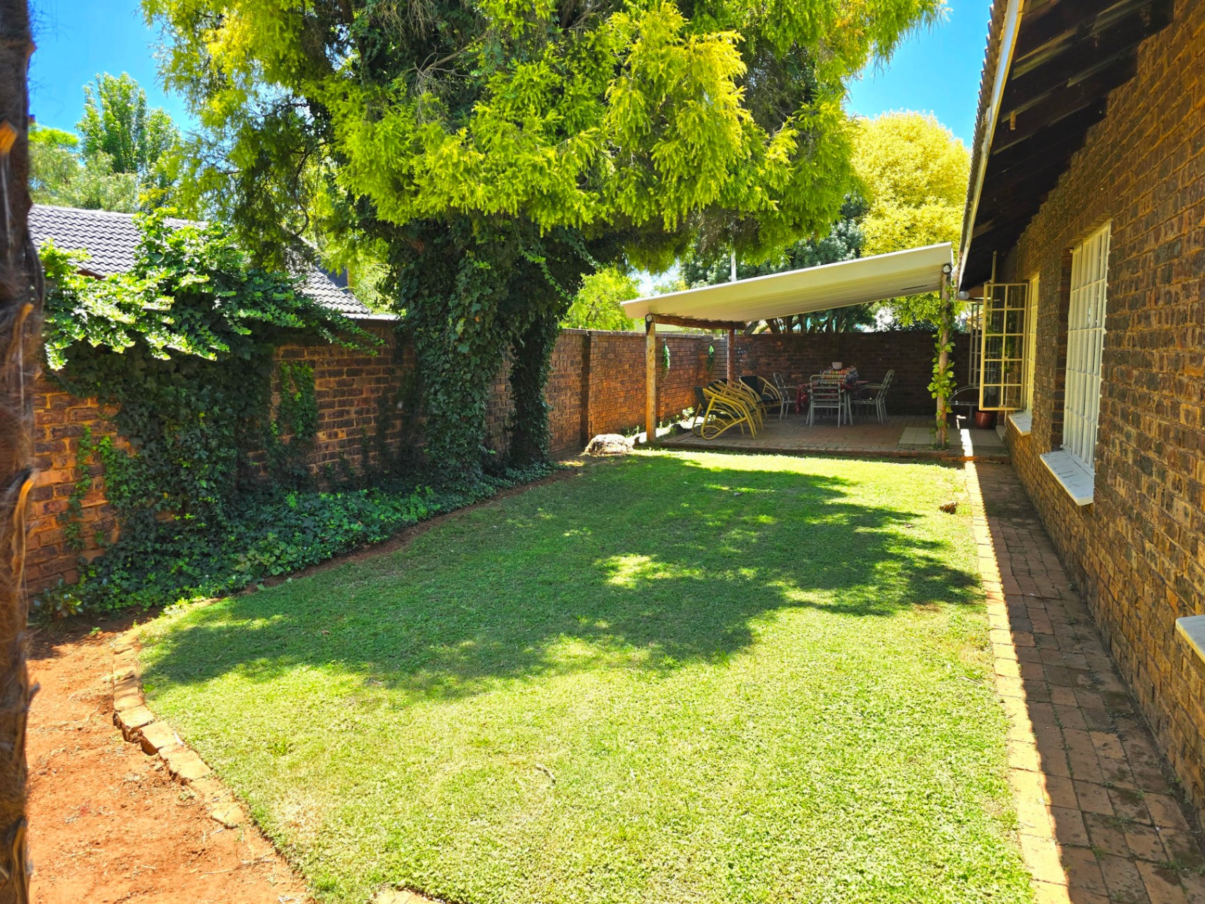Property Pic