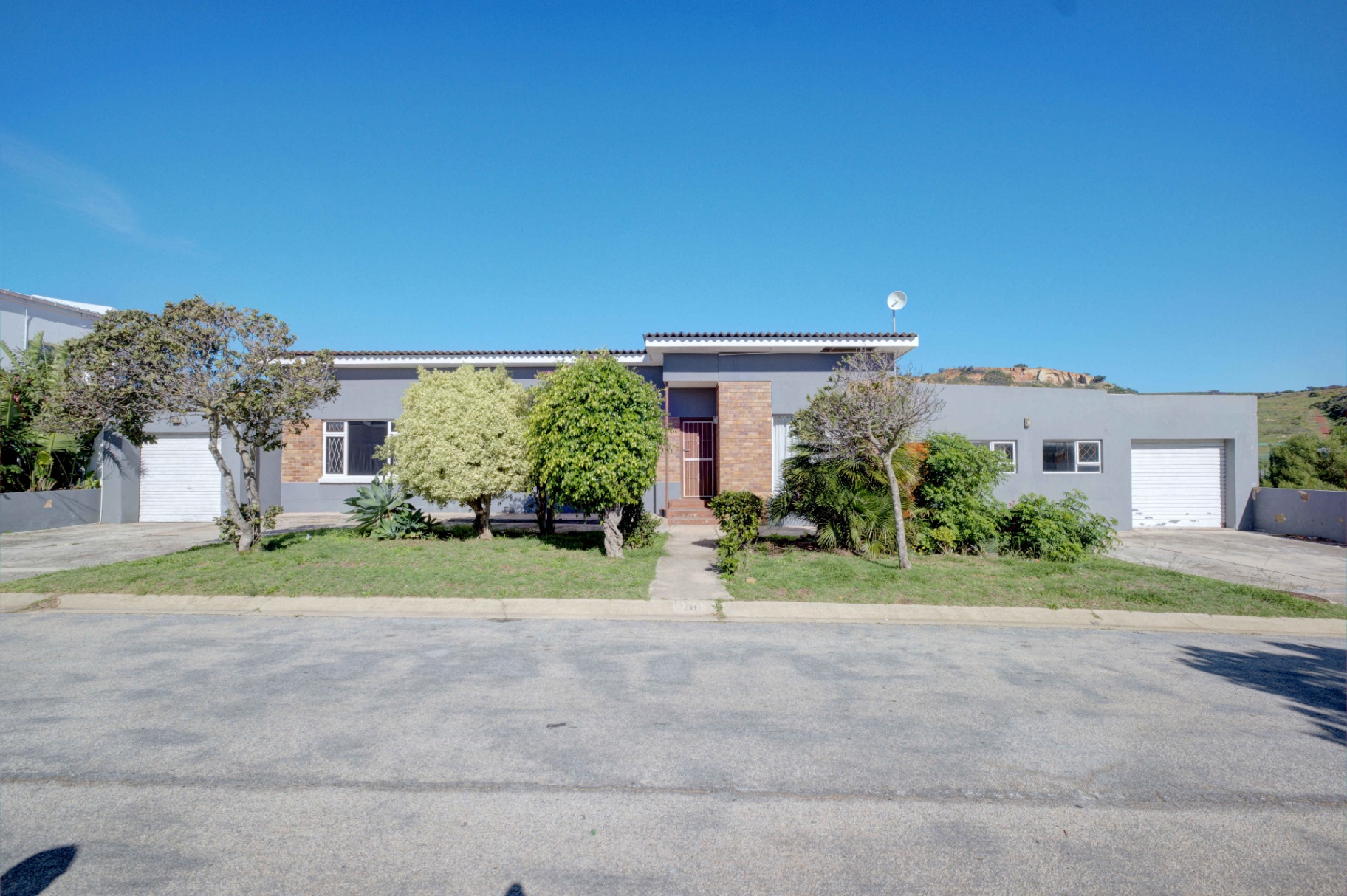 Property Pic