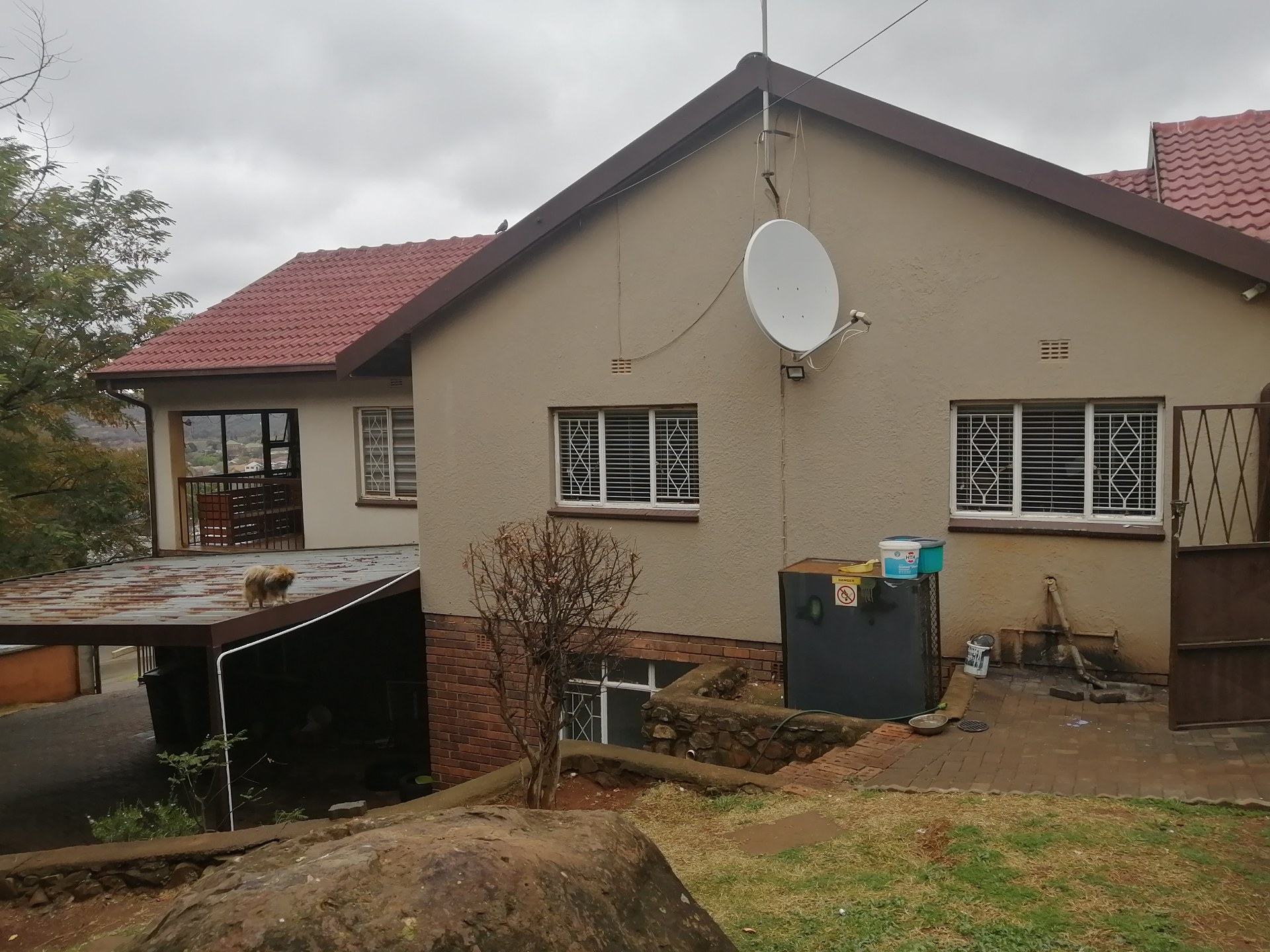Property Pic