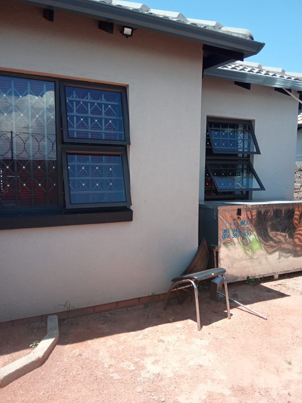 Property Pic