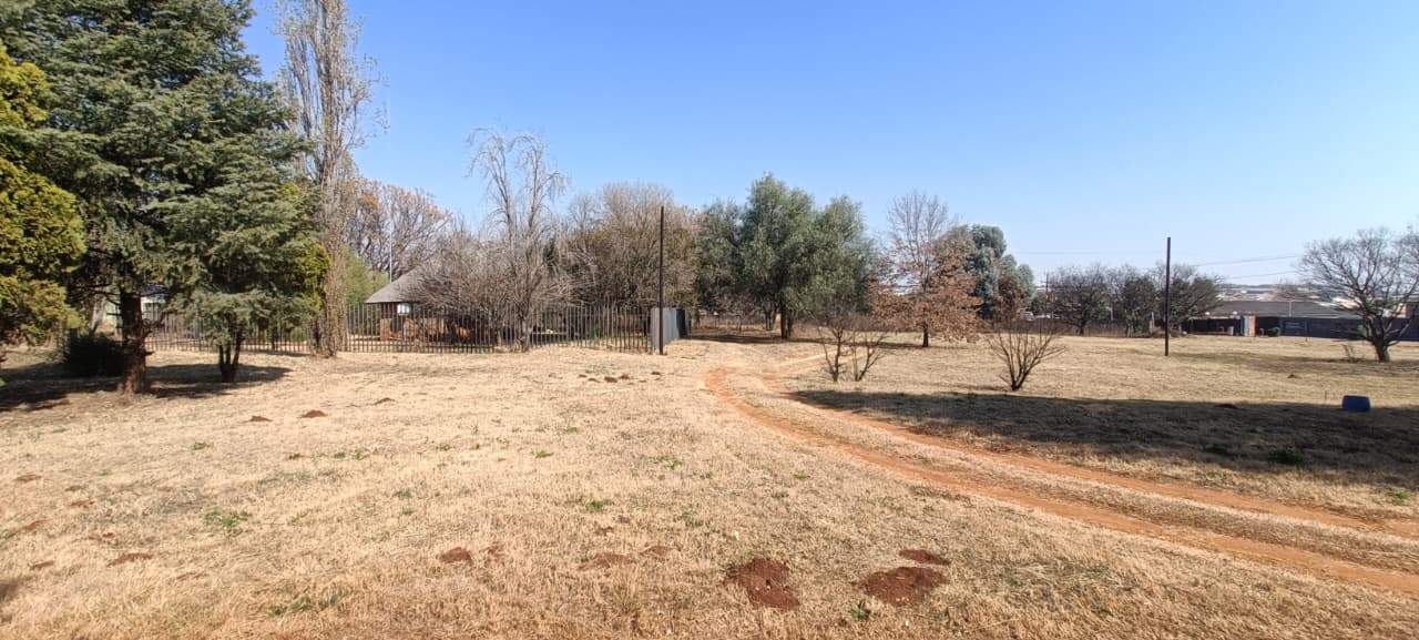 Property Pic