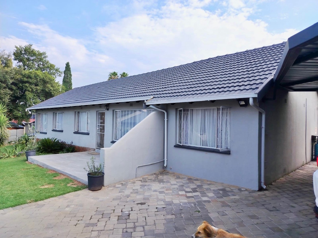 Property Pic