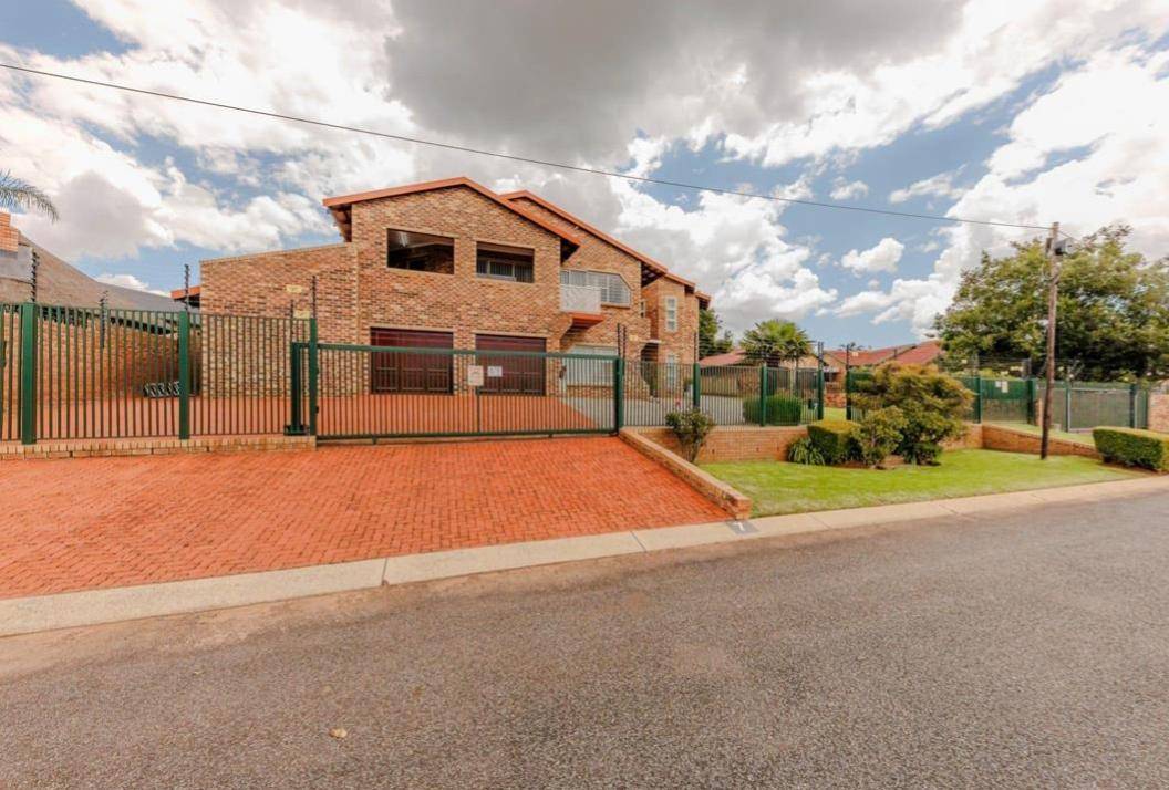 Property Pic
