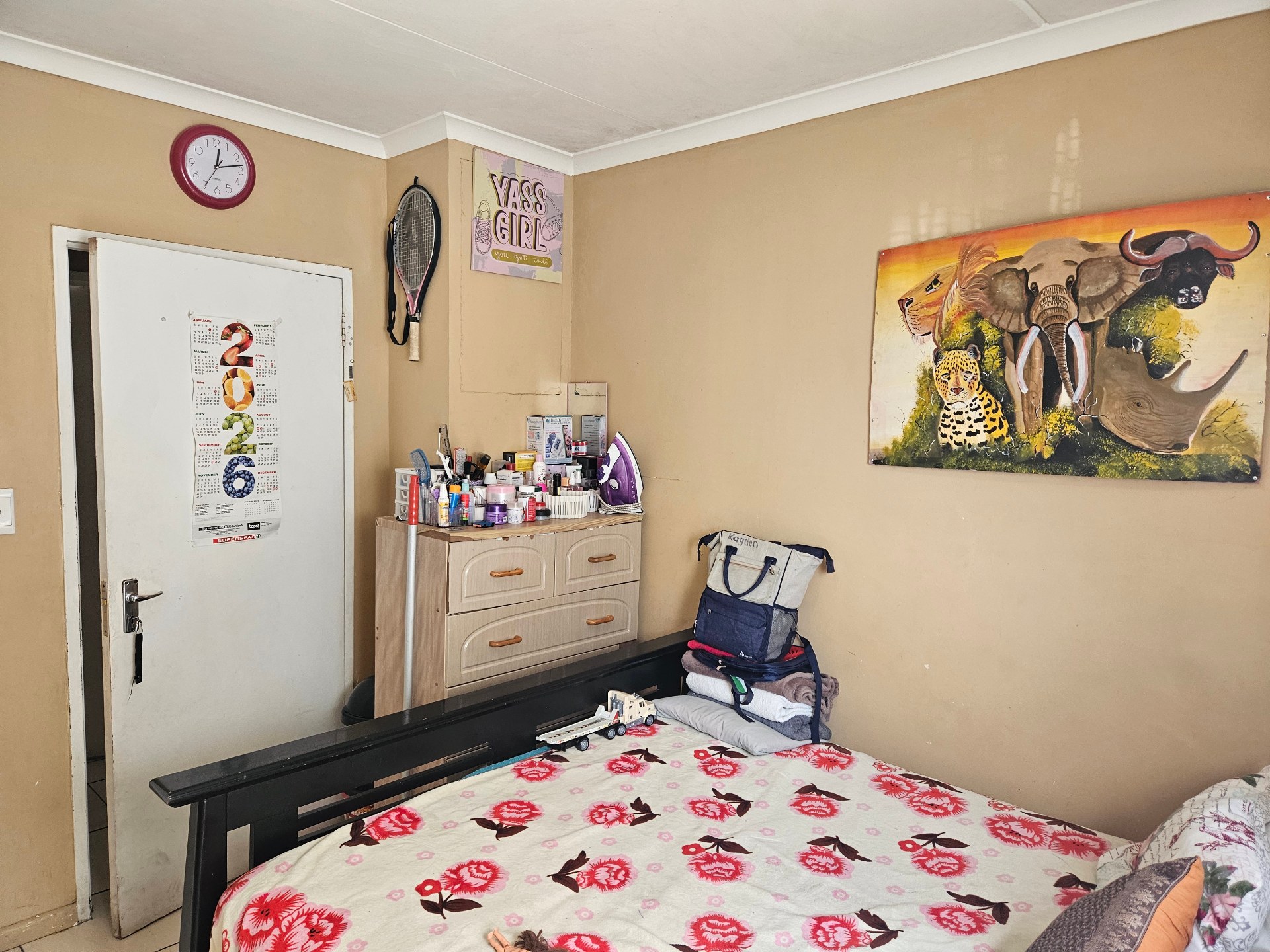 Property Pic