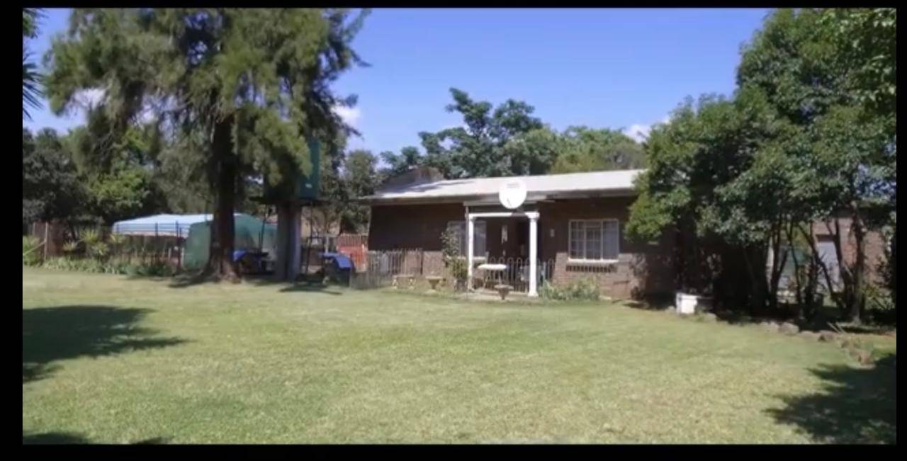 Property Pic
