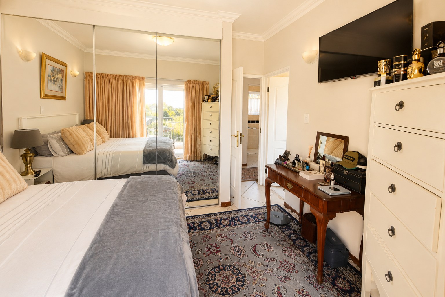 Property Pic
