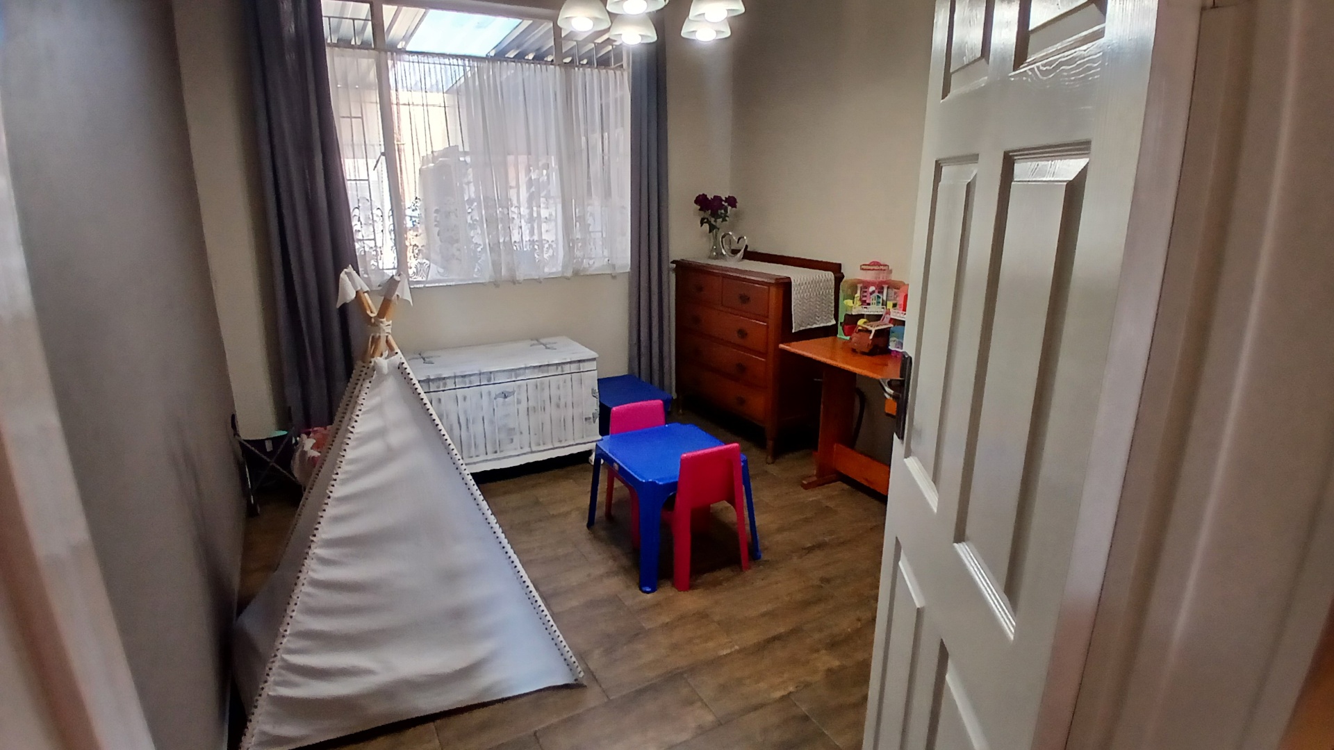 Property Pic