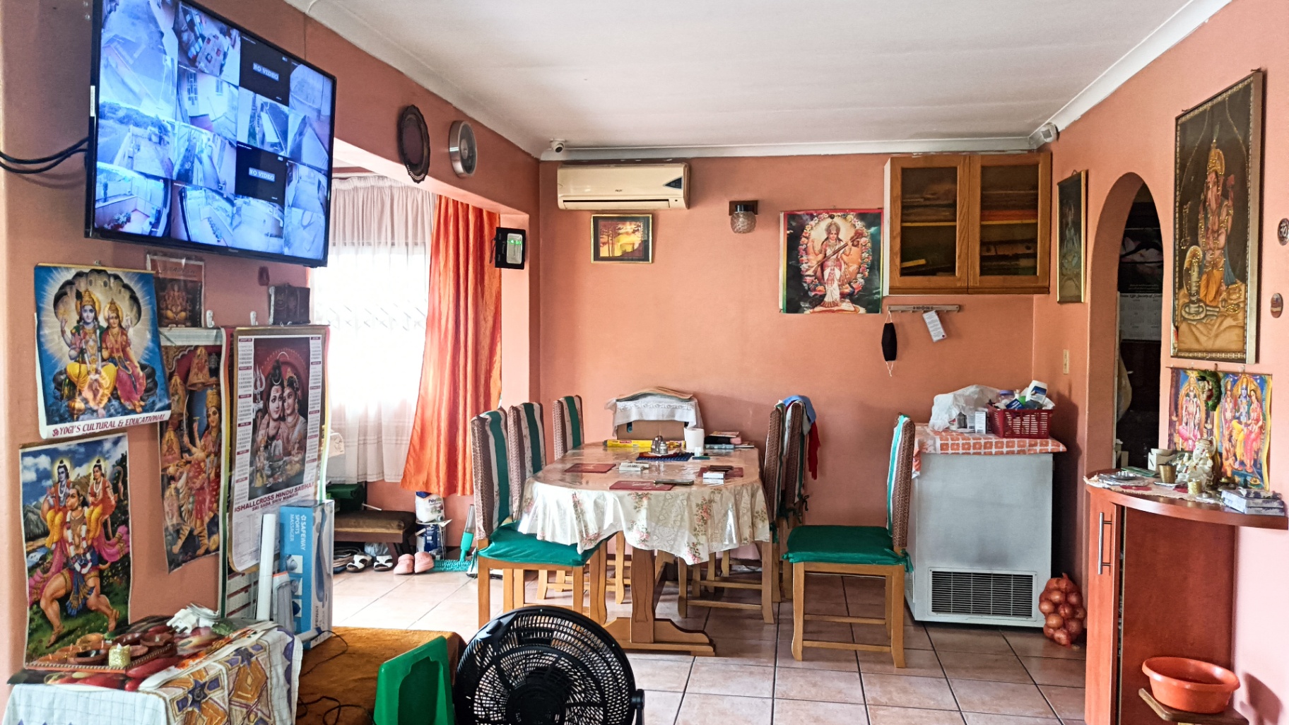 Property Pic