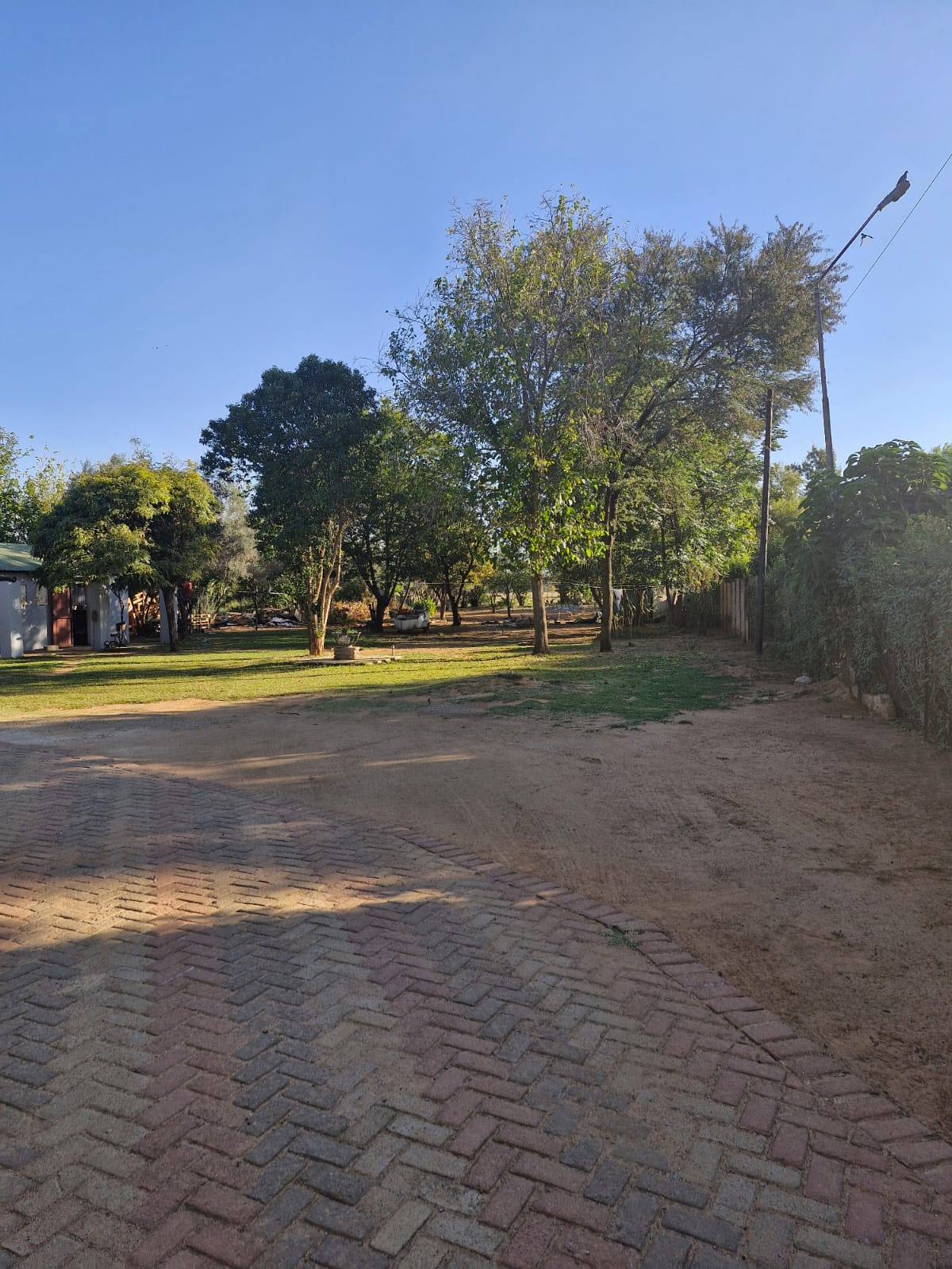 Property Pic
