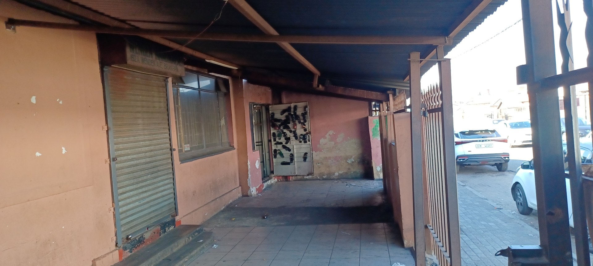 Property Pic