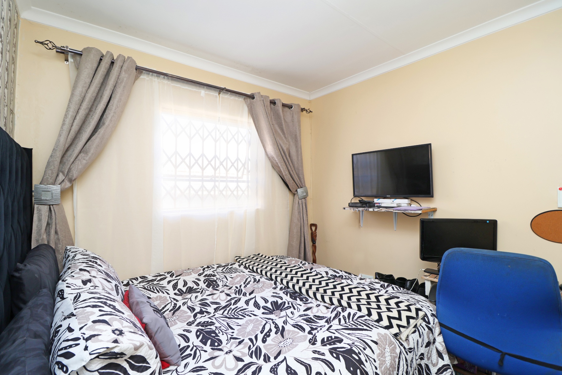 Property Pic