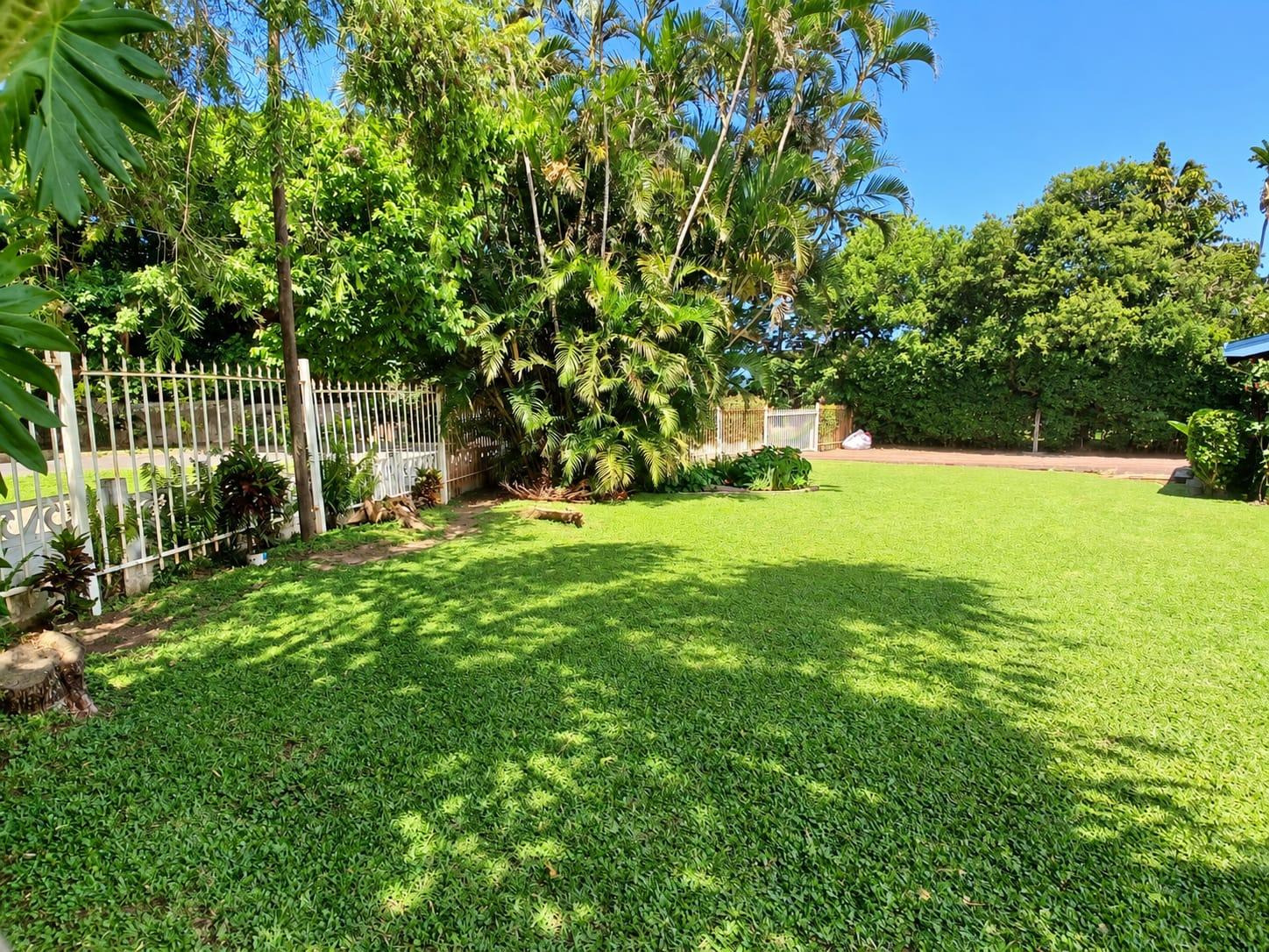Property Pic