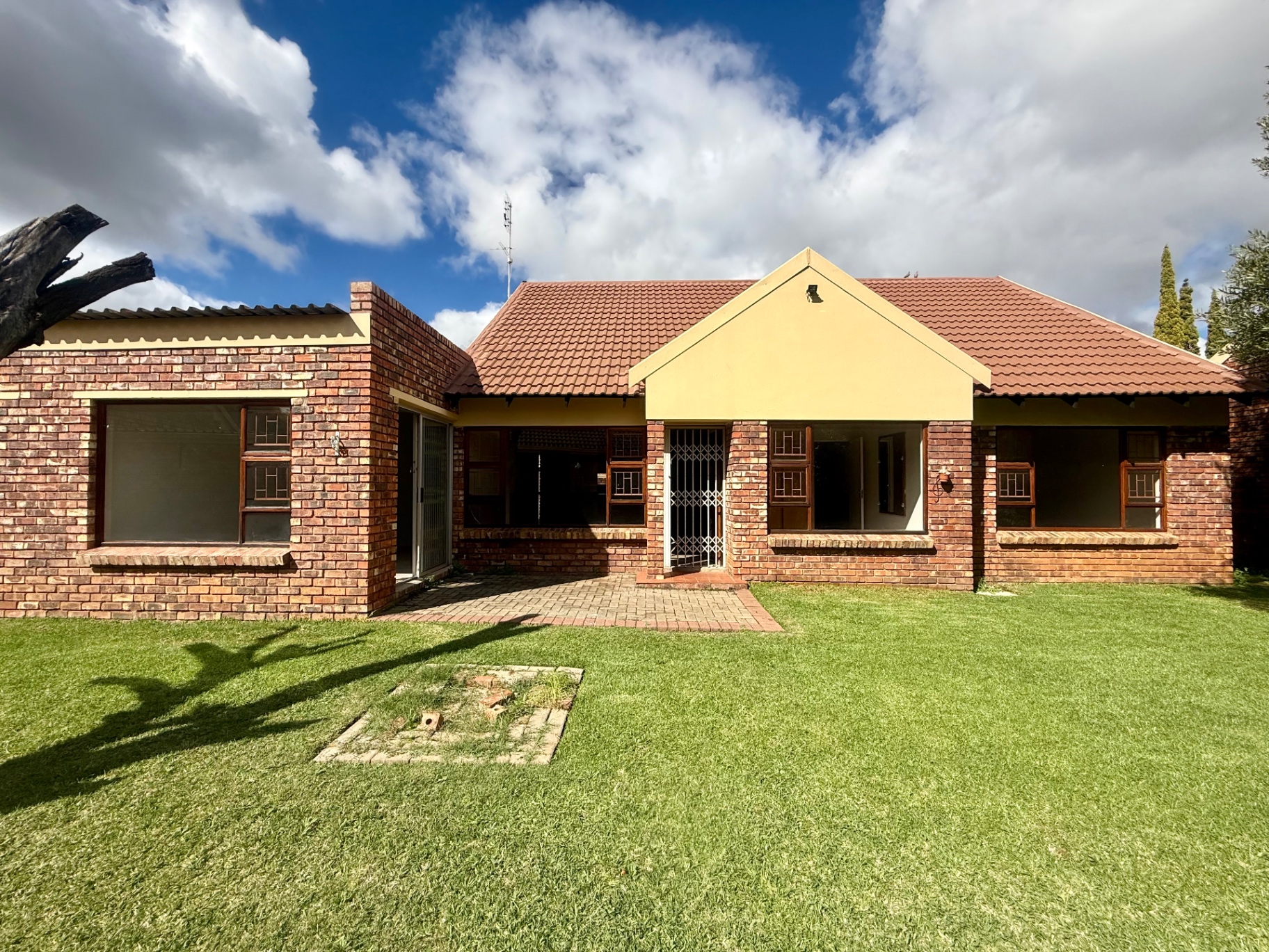 Property Pic