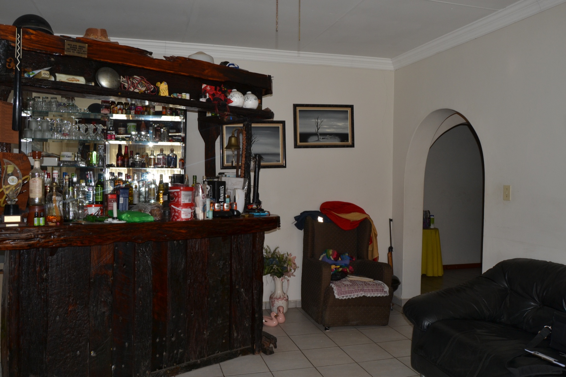 Property Pic