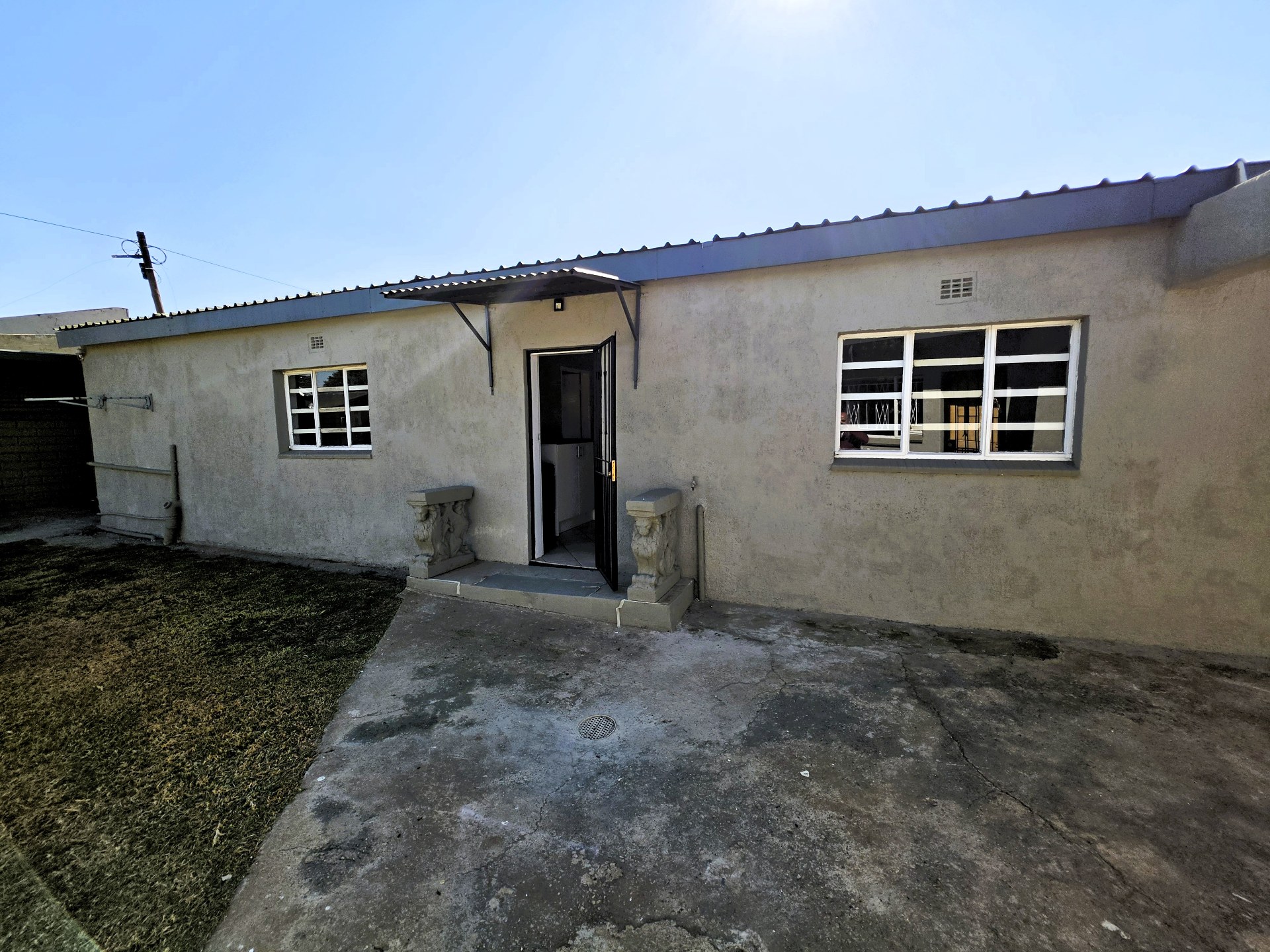 Property Pic