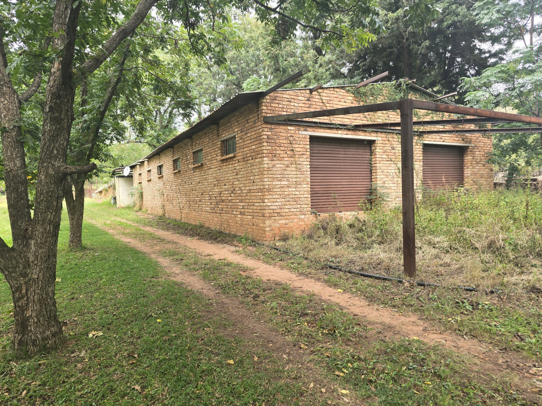 Property Pic