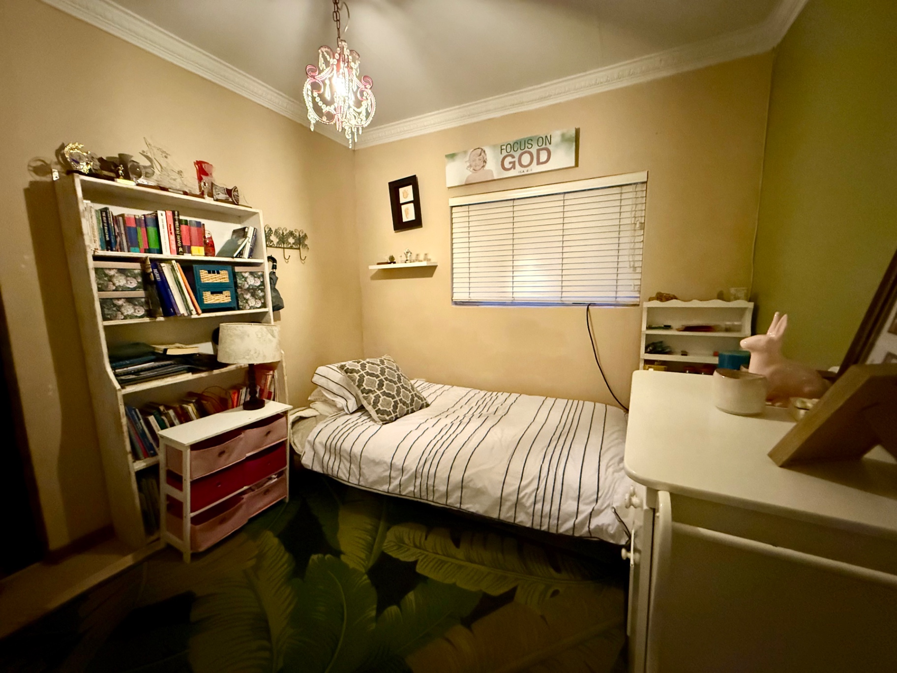 Property Pic