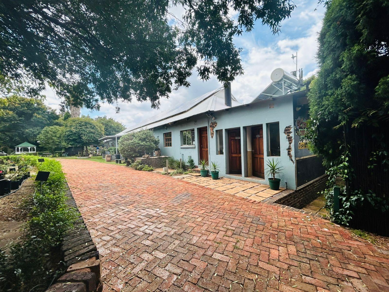 Property Pic