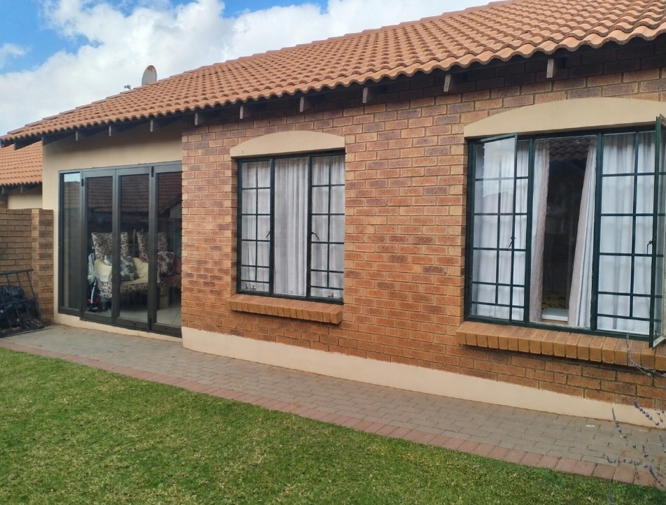 Property Pic